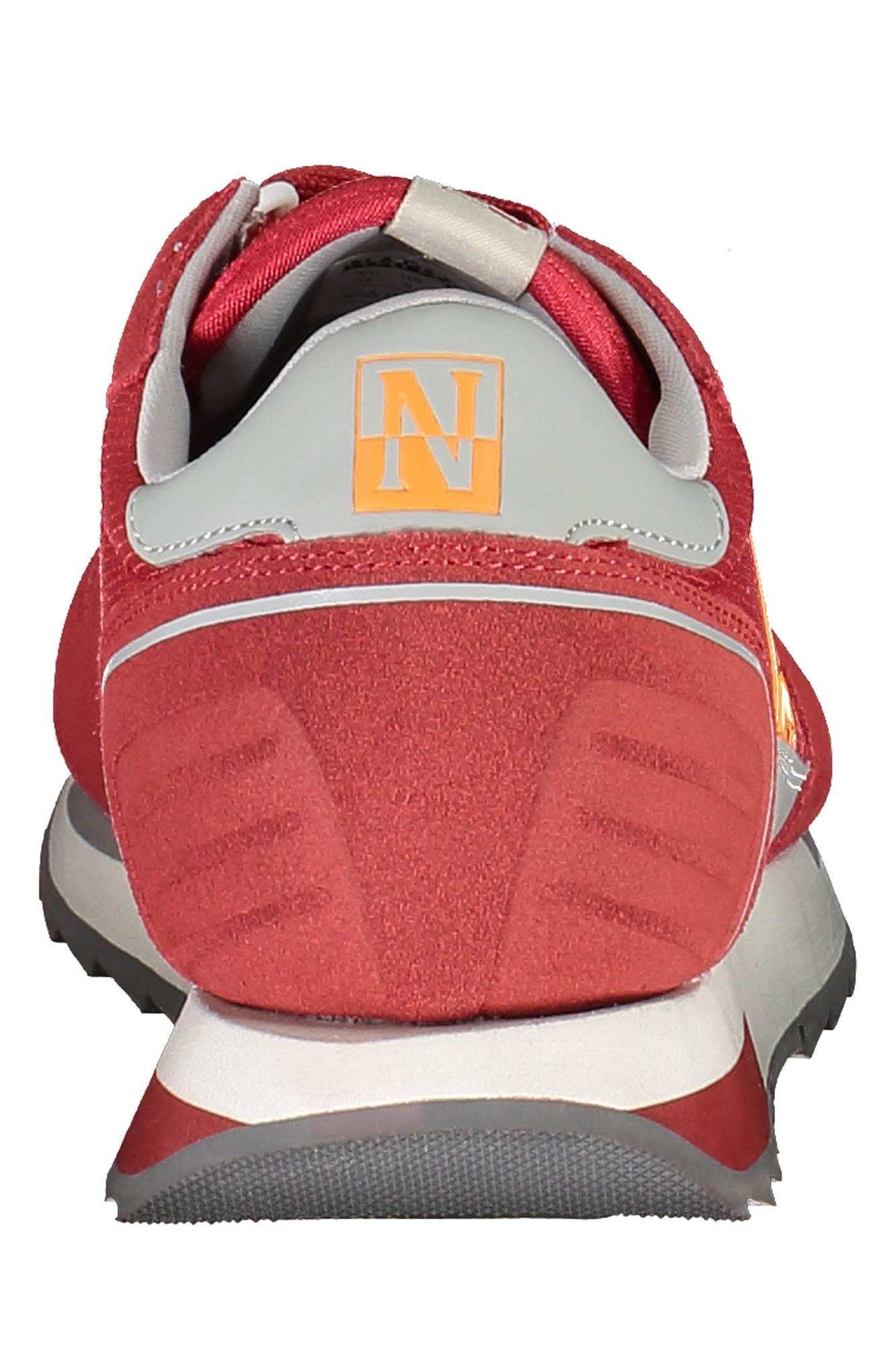 NAPAPIJRI SHOES - Férfi - Sportcipő