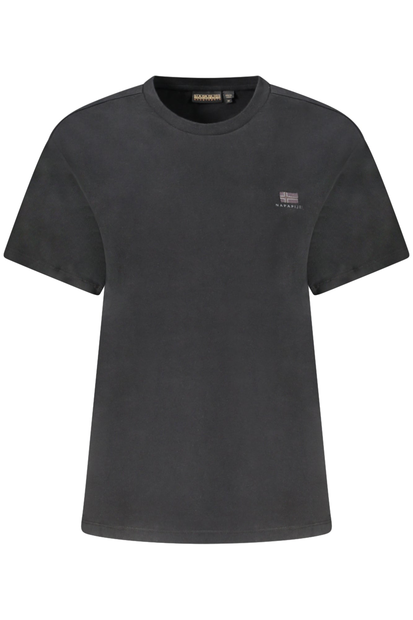 NAPAPIJRI - Női - Póló