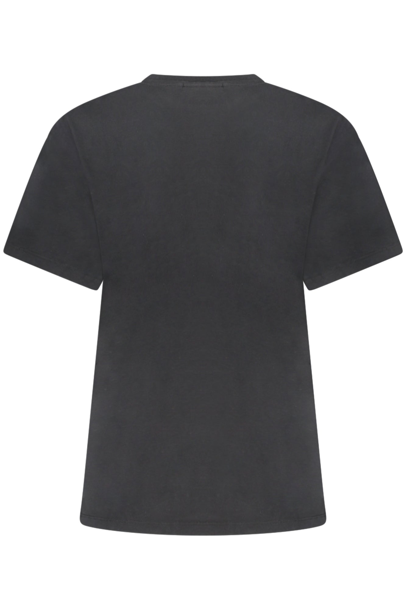 NAPAPIJRI - Női - Póló