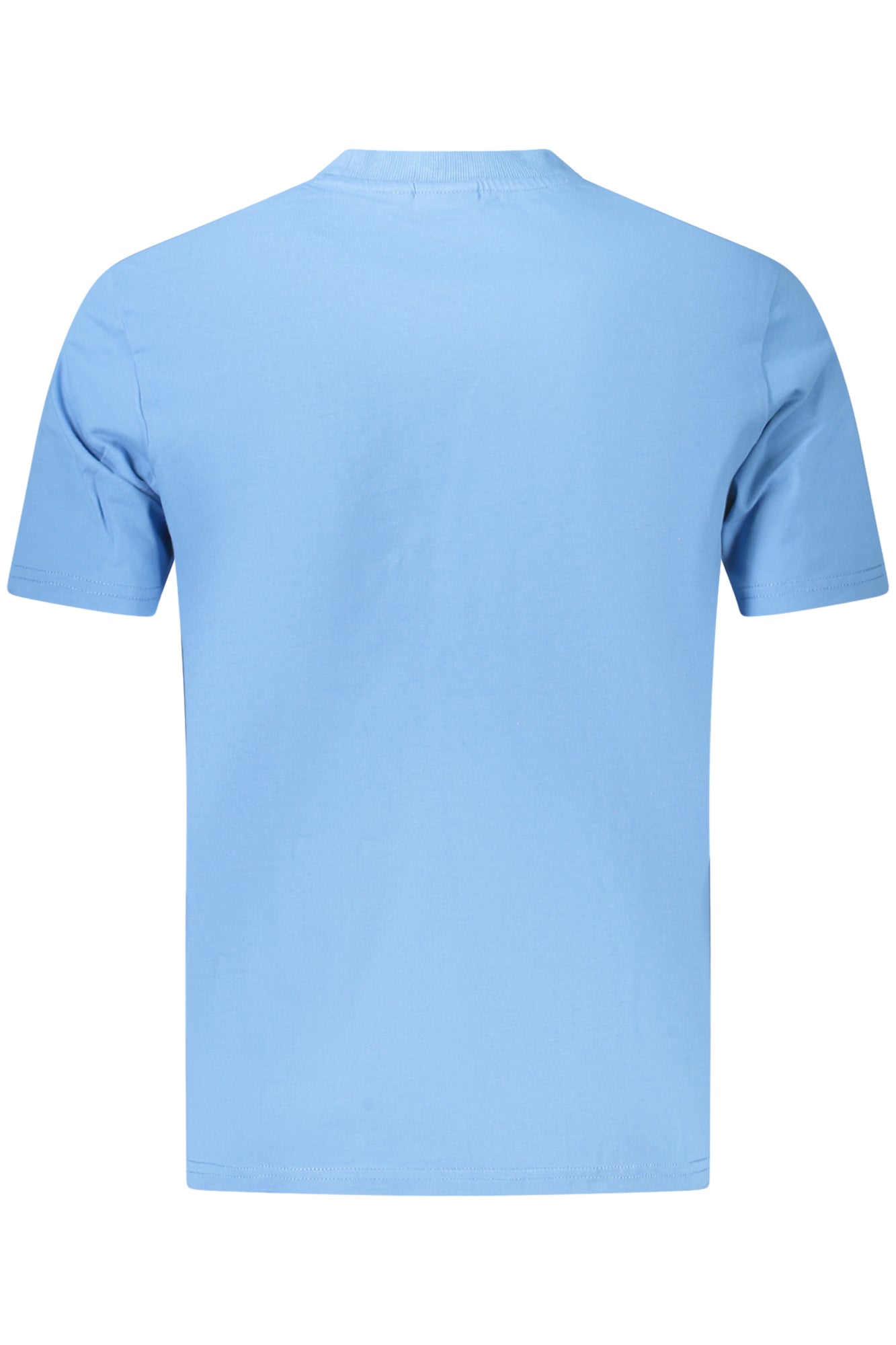 NAPAPIJRI - Man - T-shirt