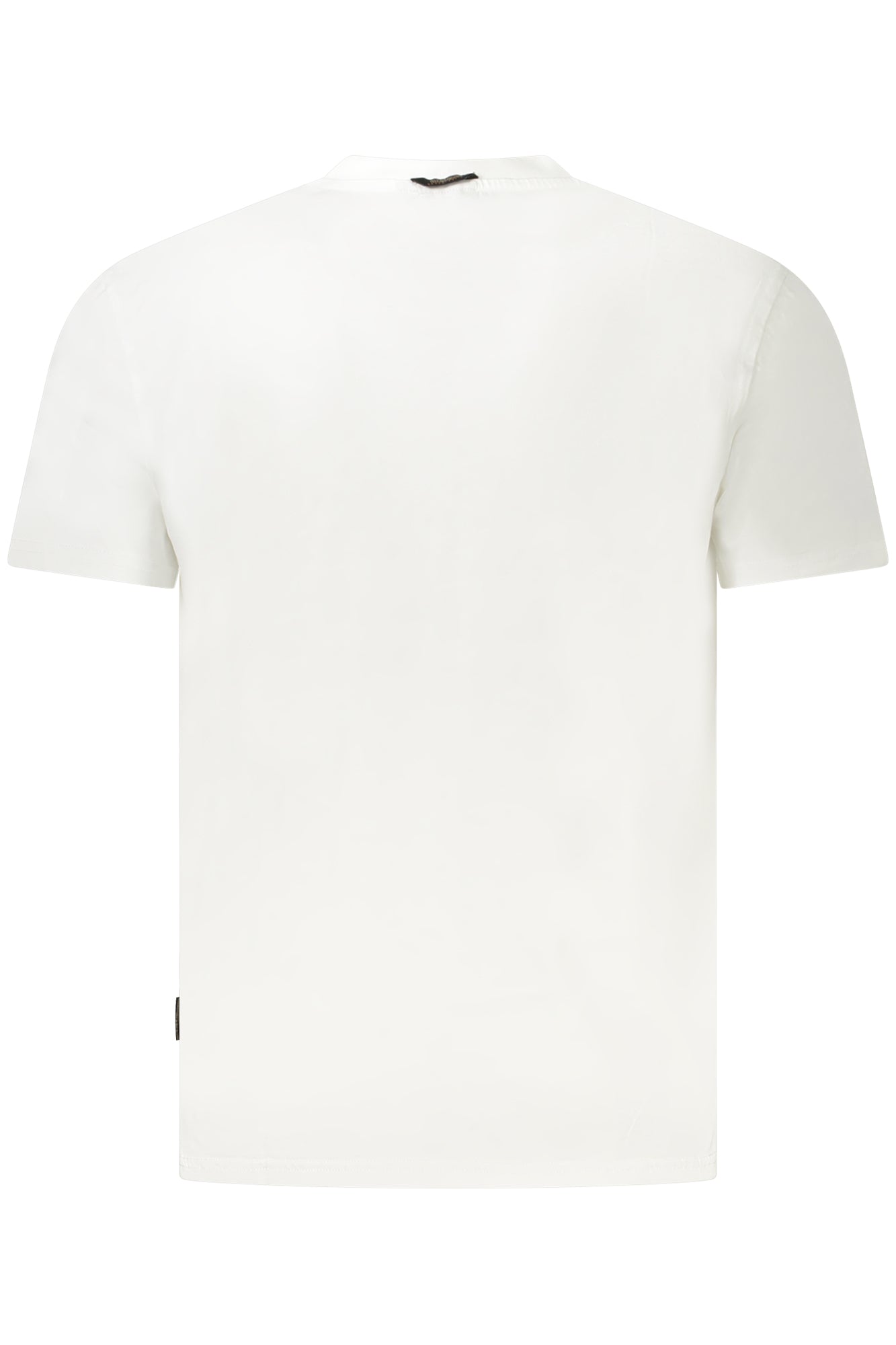 NAPAPIJRI - Man - T-shirt