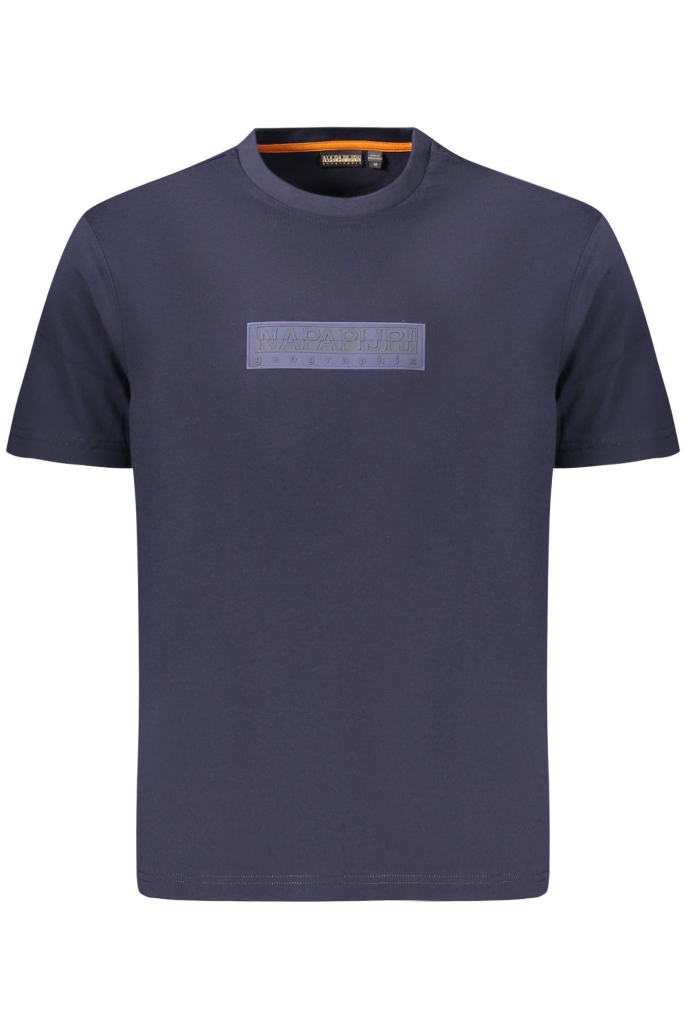 NAPAPIJRI - Man - T-shirt