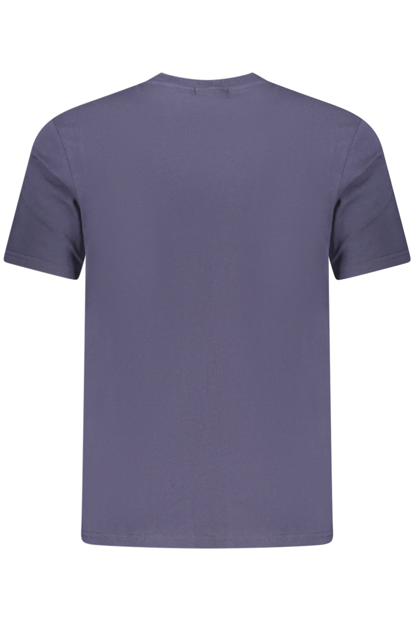 NAPAPIJRI - Man - T-shirt