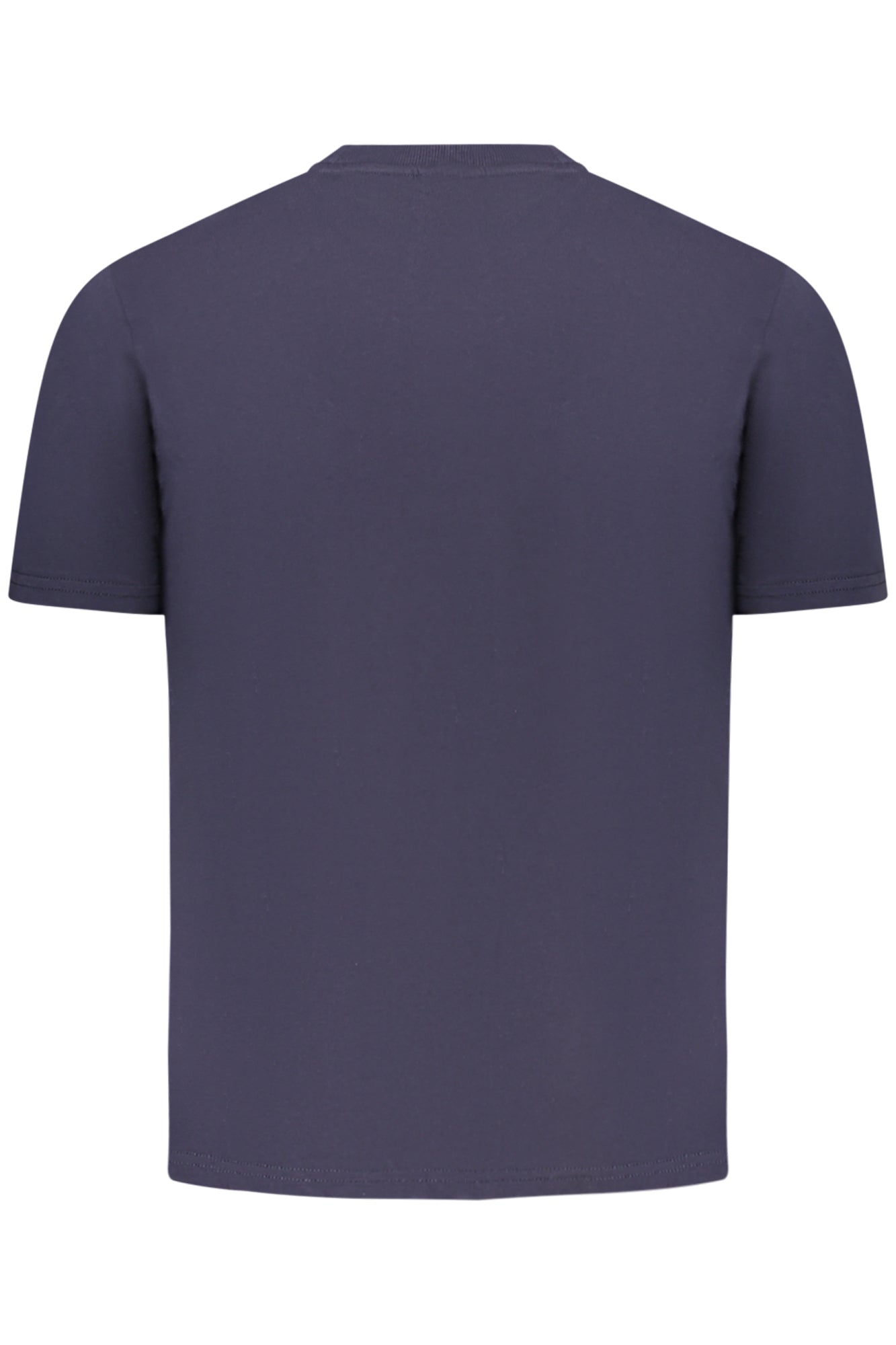 NAPAPIJRI - Man - T-shirt