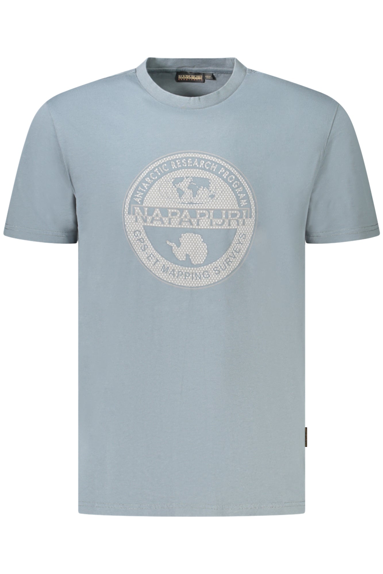NAPAPIJRI - Man - T-shirt