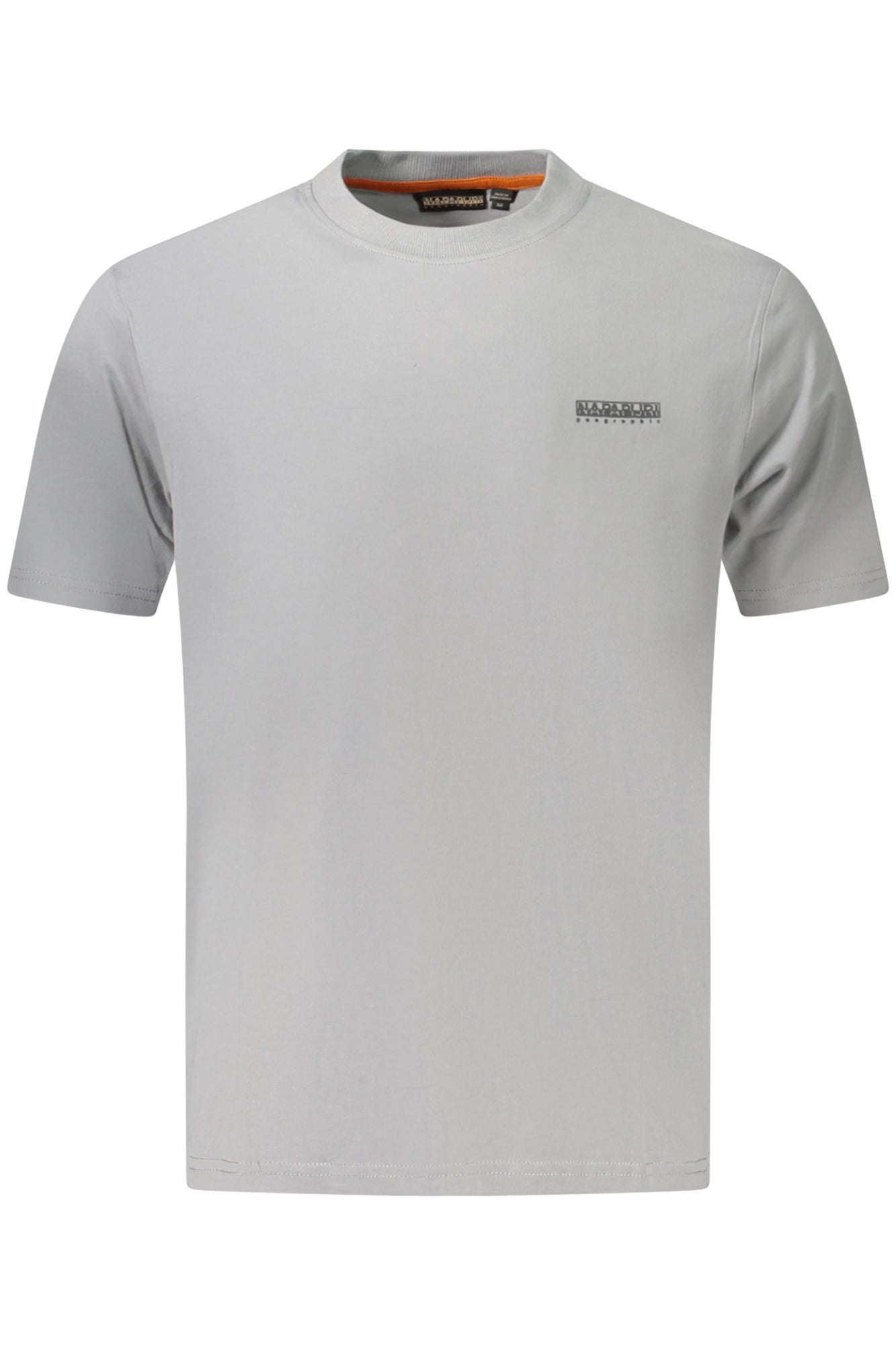 NAPAPIJRI - Man - T-shirt