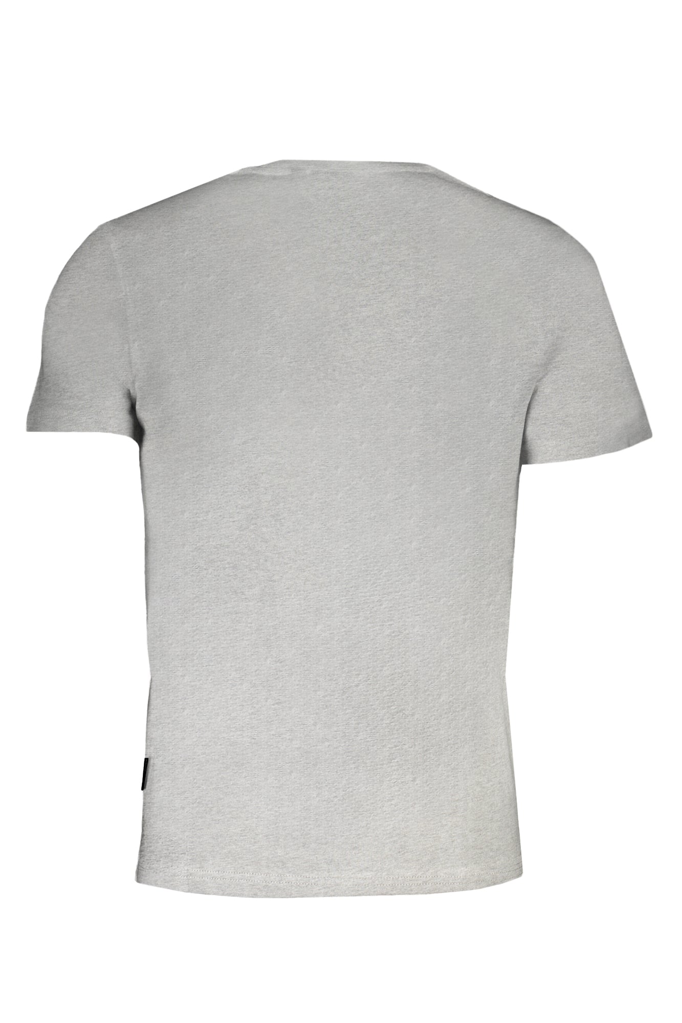 NAPAPIJRI - Man - T-shirt