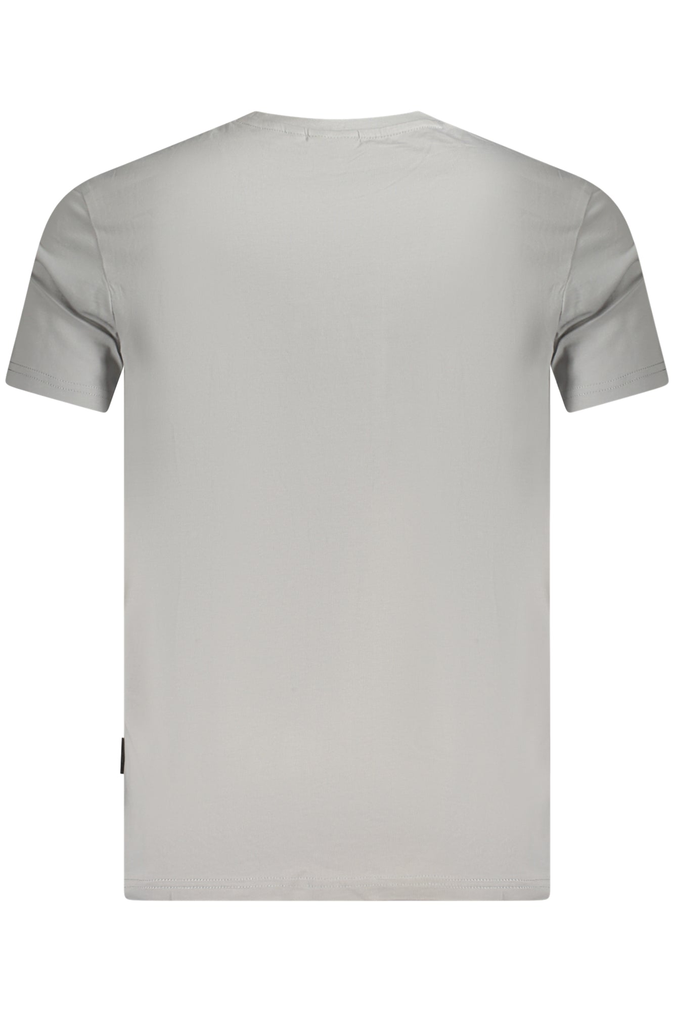 NAPAPIJRI - Man - T-shirt