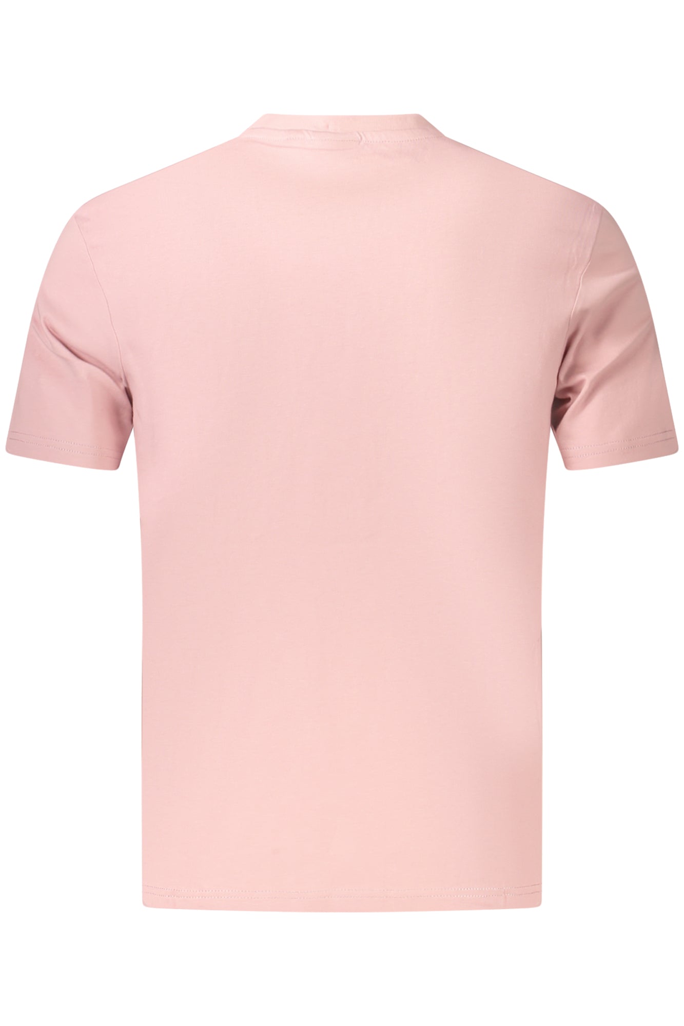 NAPAPIJRI - Man - T-shirt