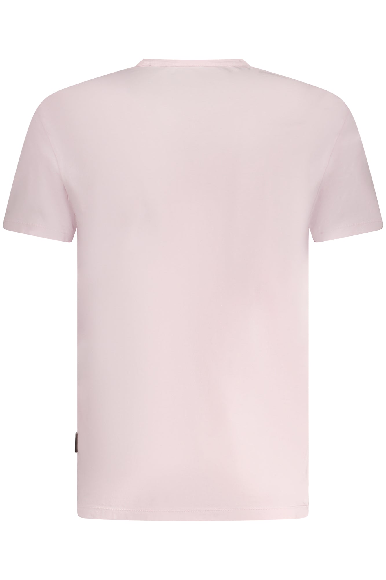 NAPAPIJRI - Man - T-shirt