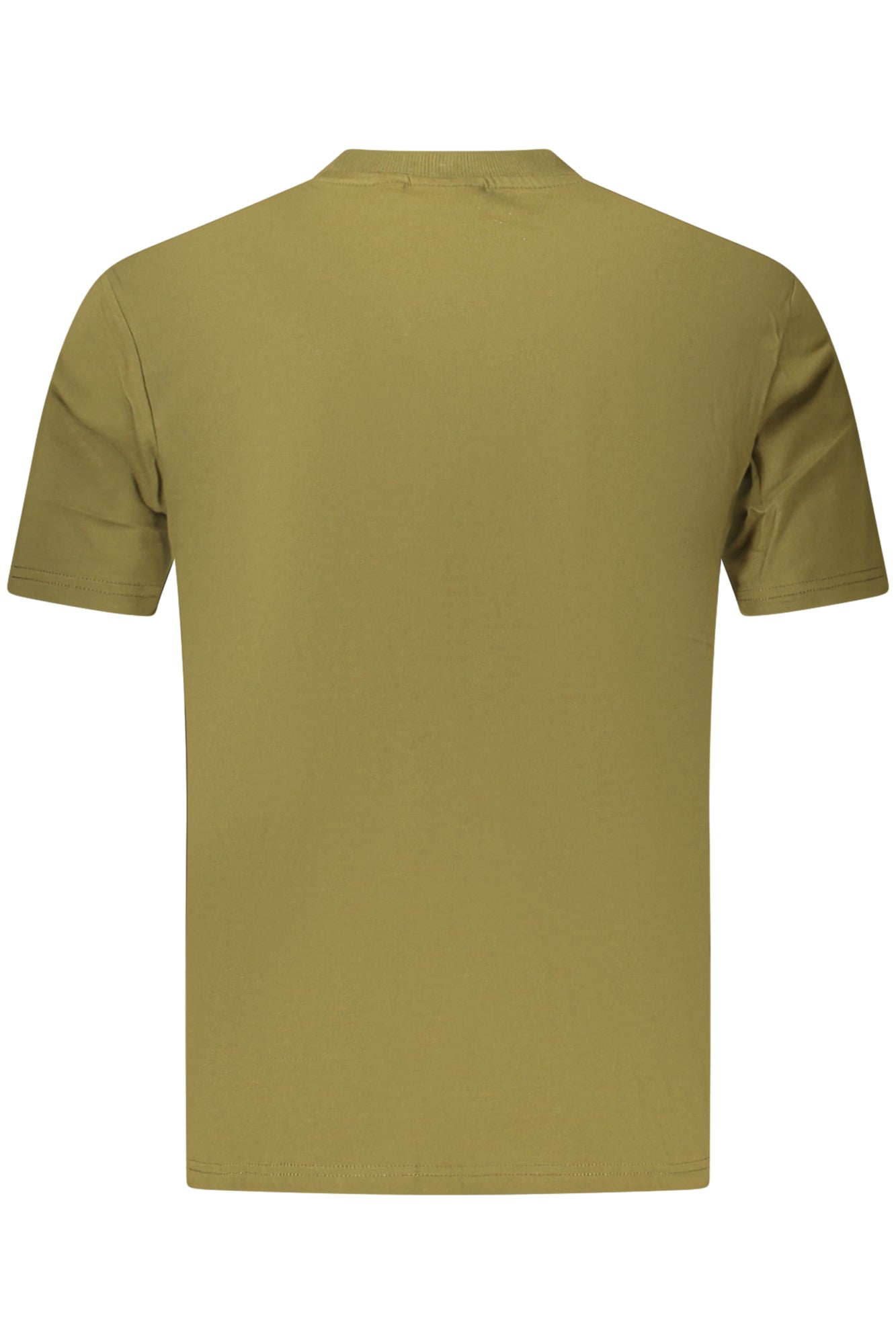 NAPAPIJRI - Man - T-shirt