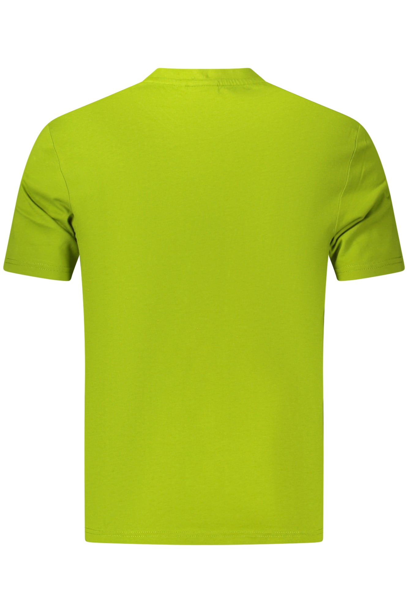 NAPAPIJRI - Man - T-shirt