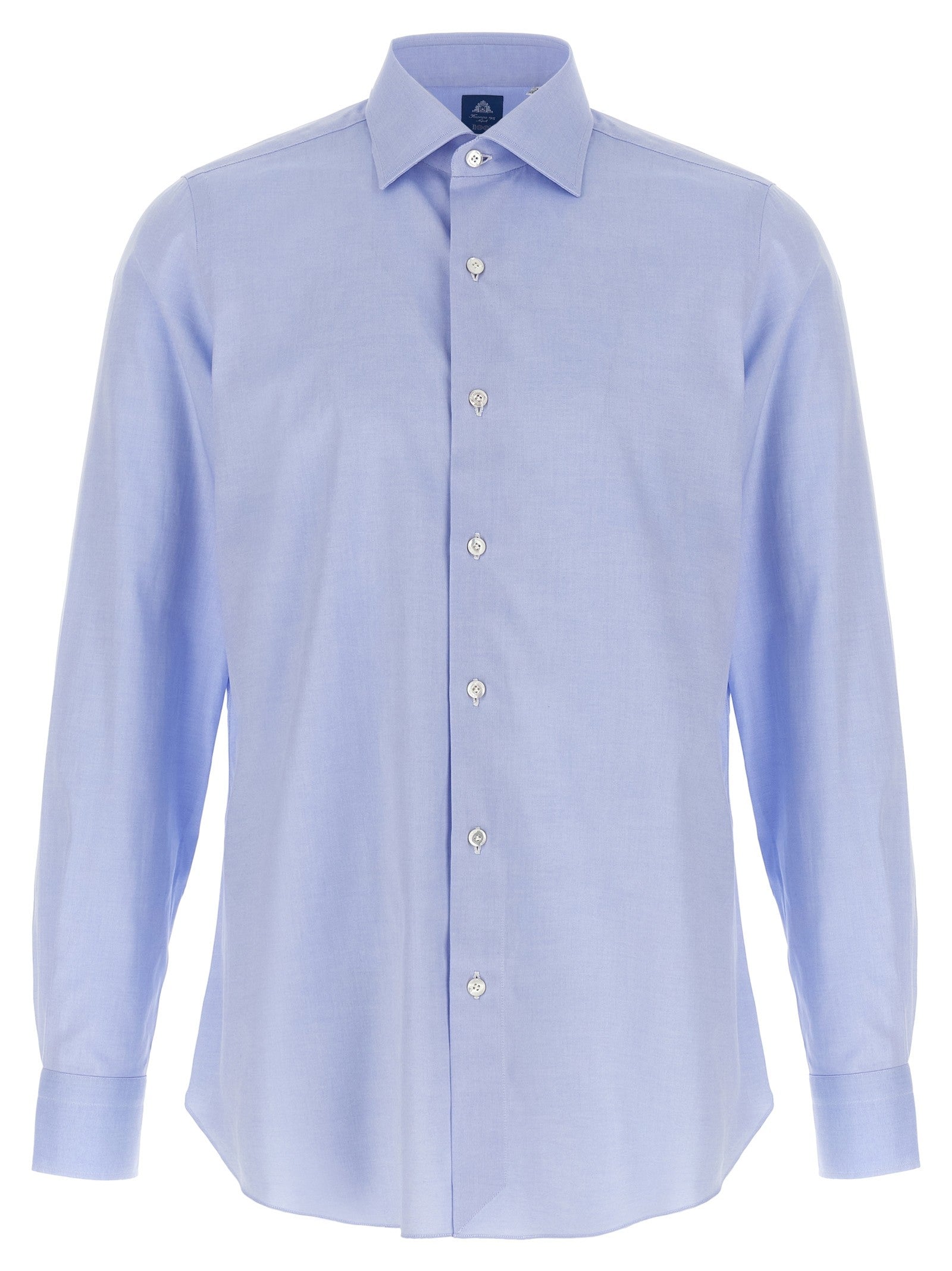 FINAMORE - nan - White - Shirt