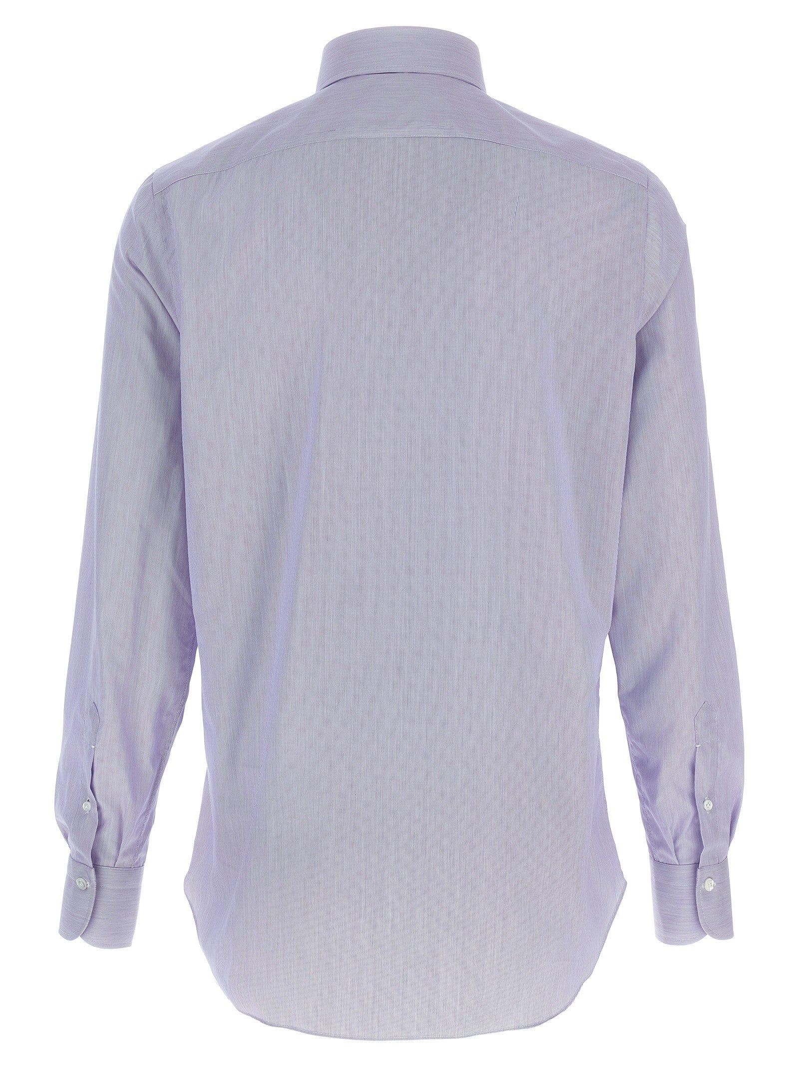 FINAMORE - nan - White - Shirt