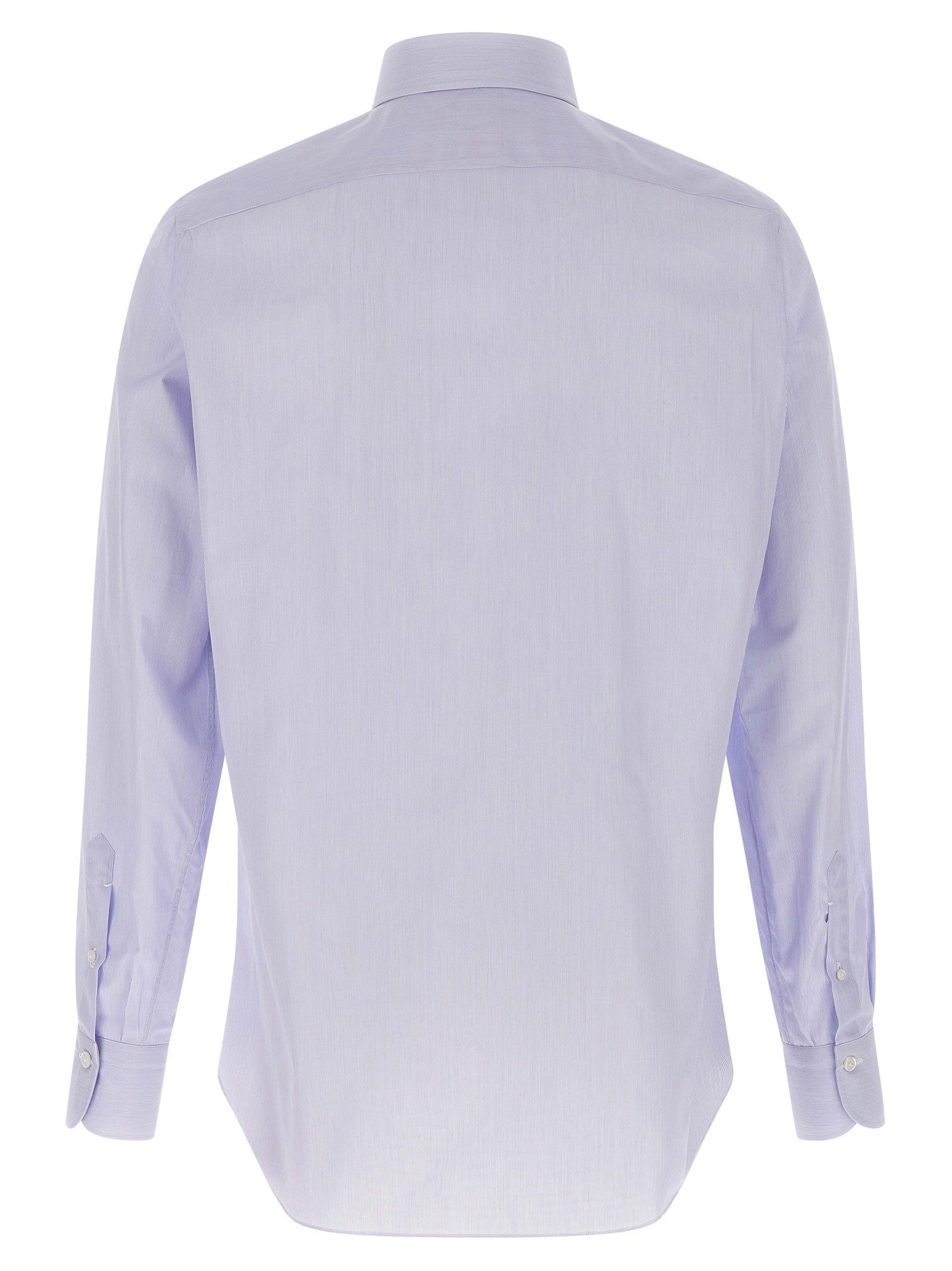 FINAMORE - nan - White - Shirt