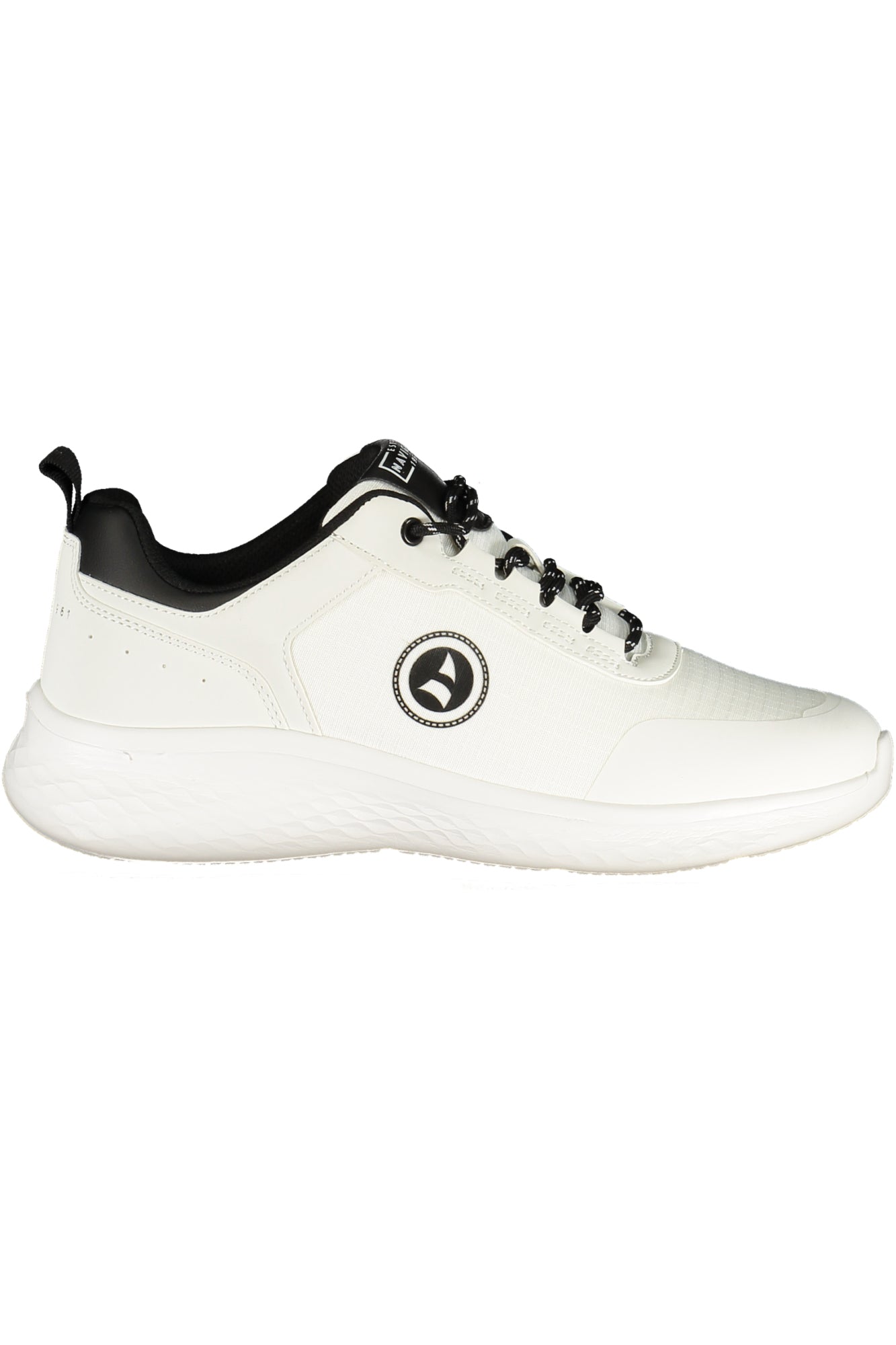 NAVIGARE - Man - Sneaker