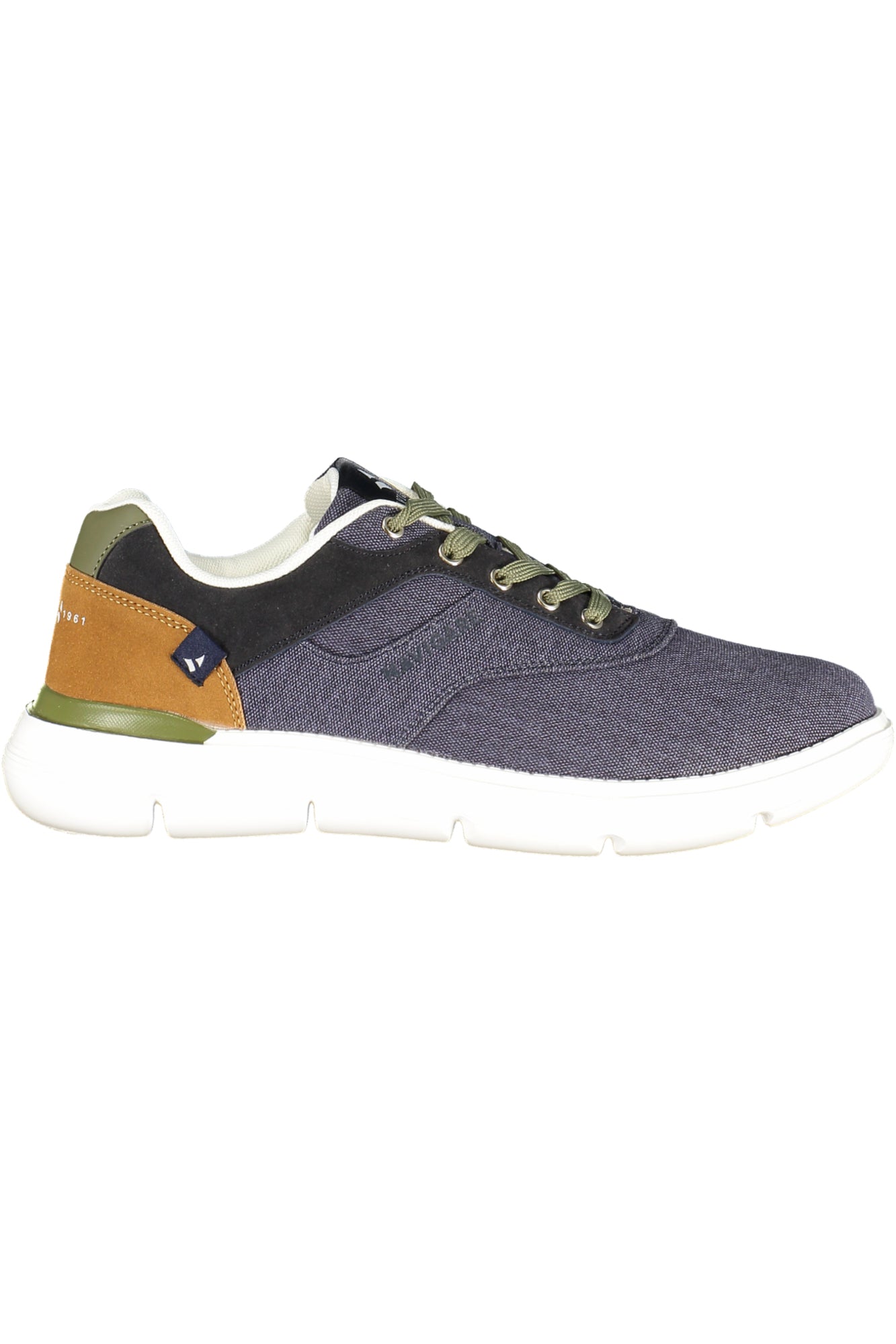 NAVIGARE - Man - Sneaker