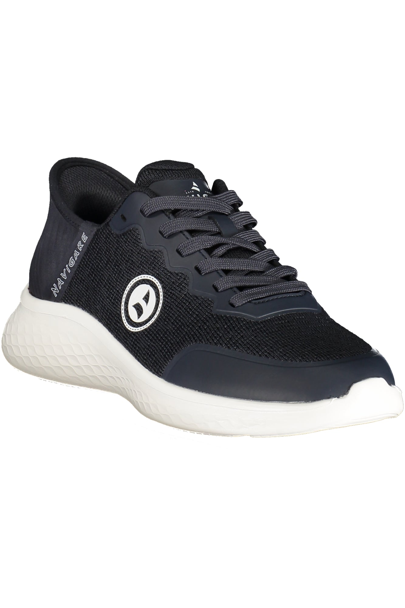 NAVIGARE - Man - Sneaker