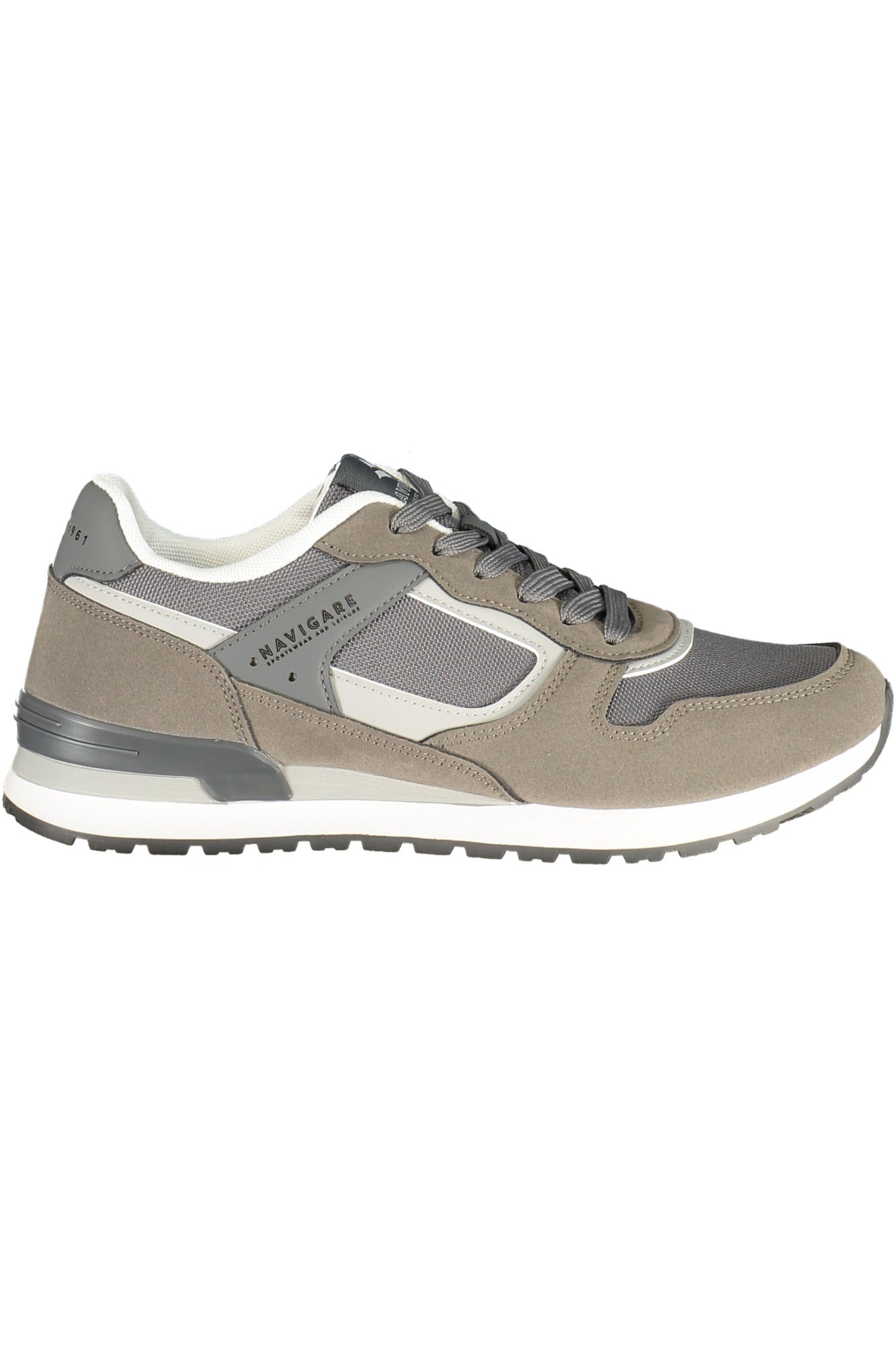 NAVIGARE - Man - Sneaker