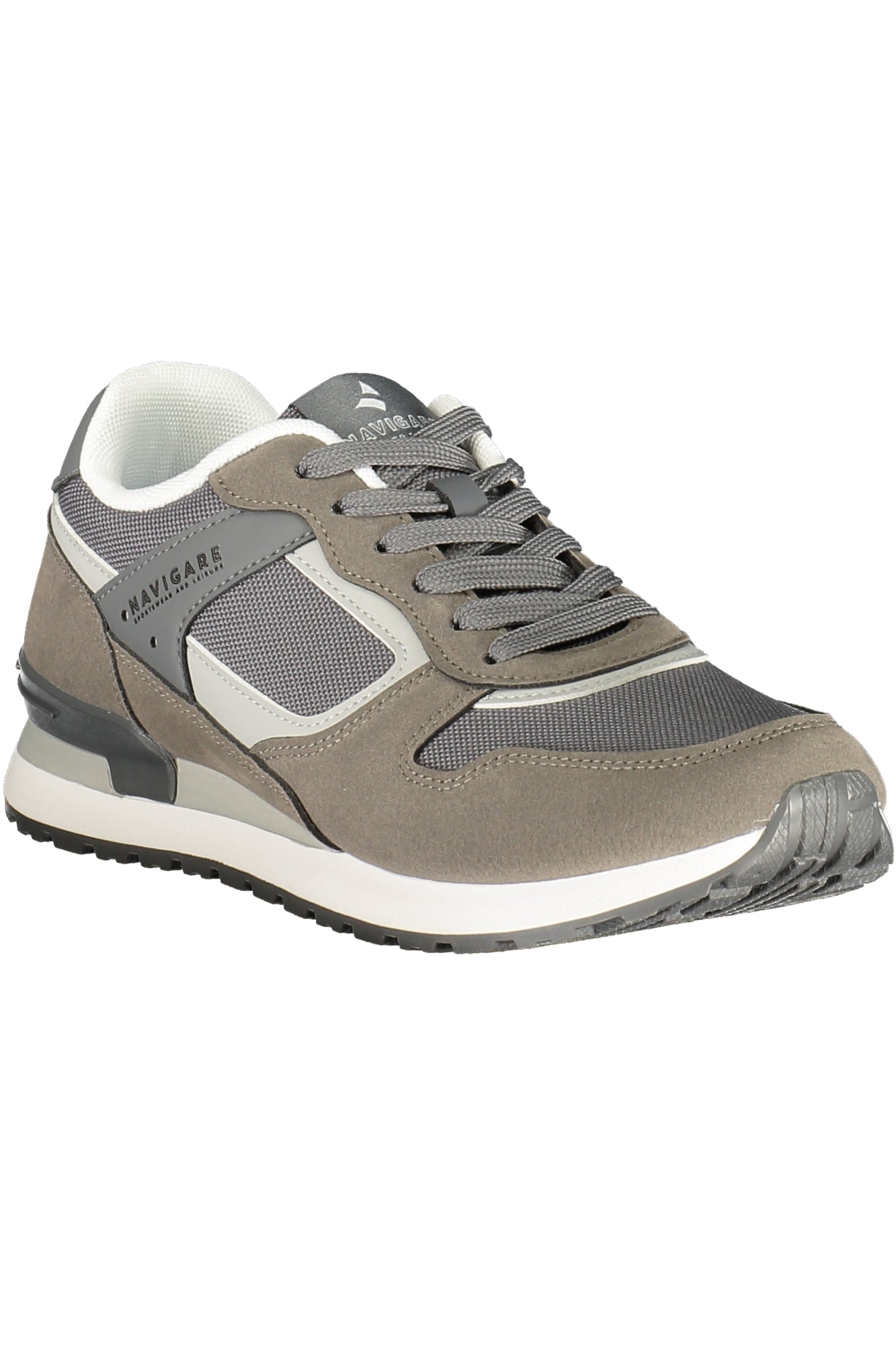 NAVIGARE - Man - Sneaker