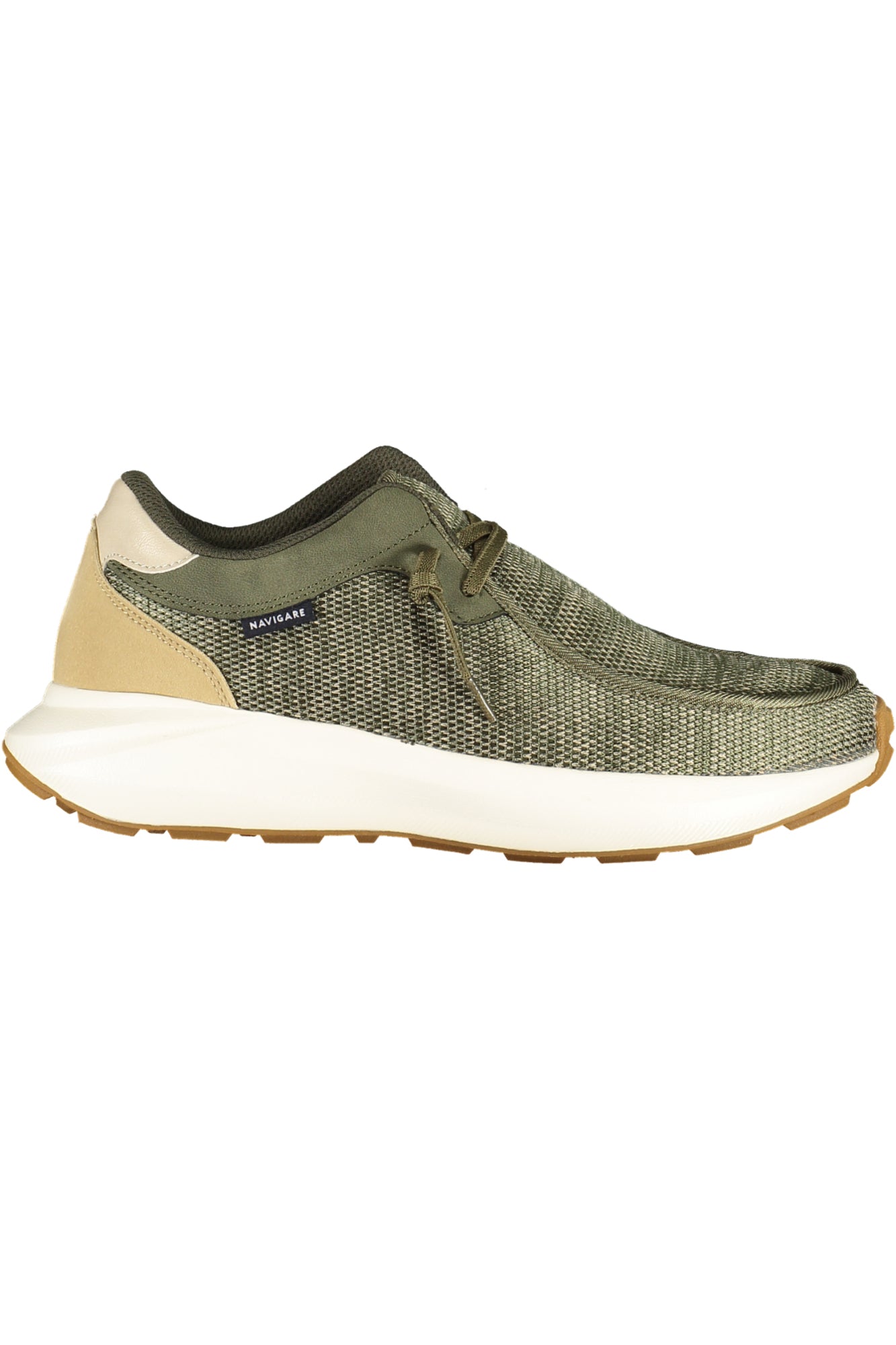 NAVIGARE - Man - Sneaker