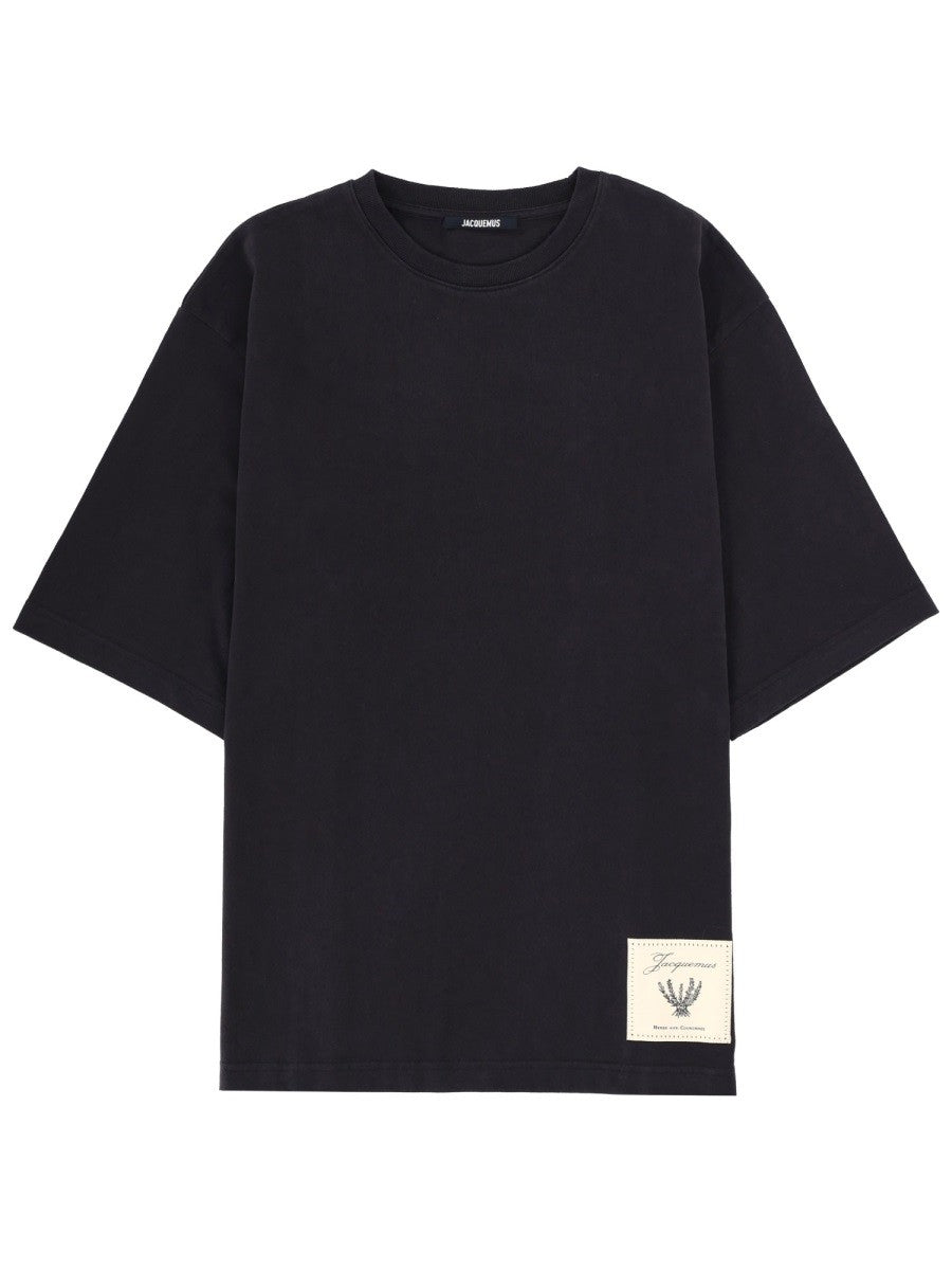 Maison Margiela - Férfi - Ezüst - Nyaklánc