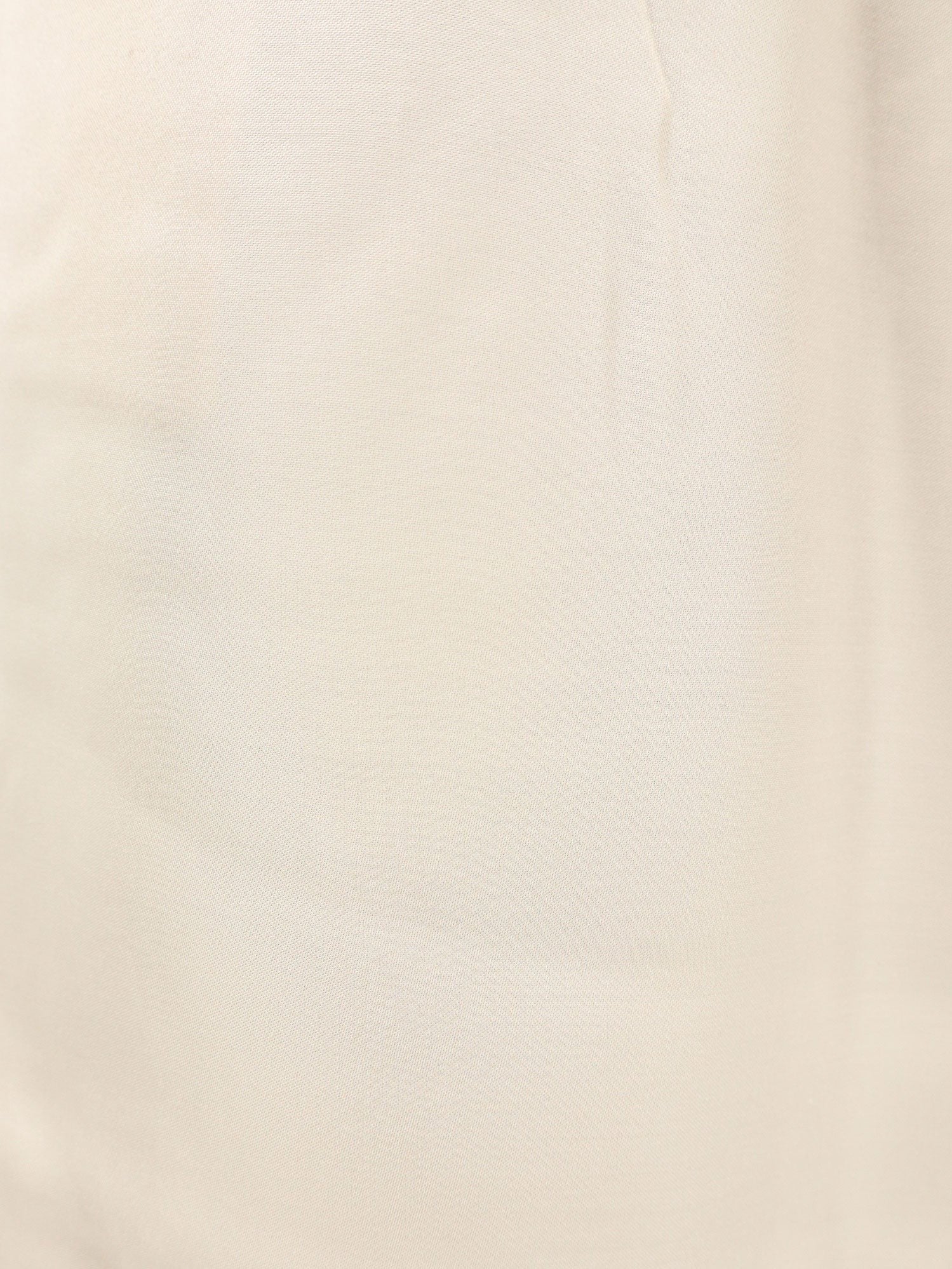 THE FRANKIE SHOP - Woman - Beige - Shorts