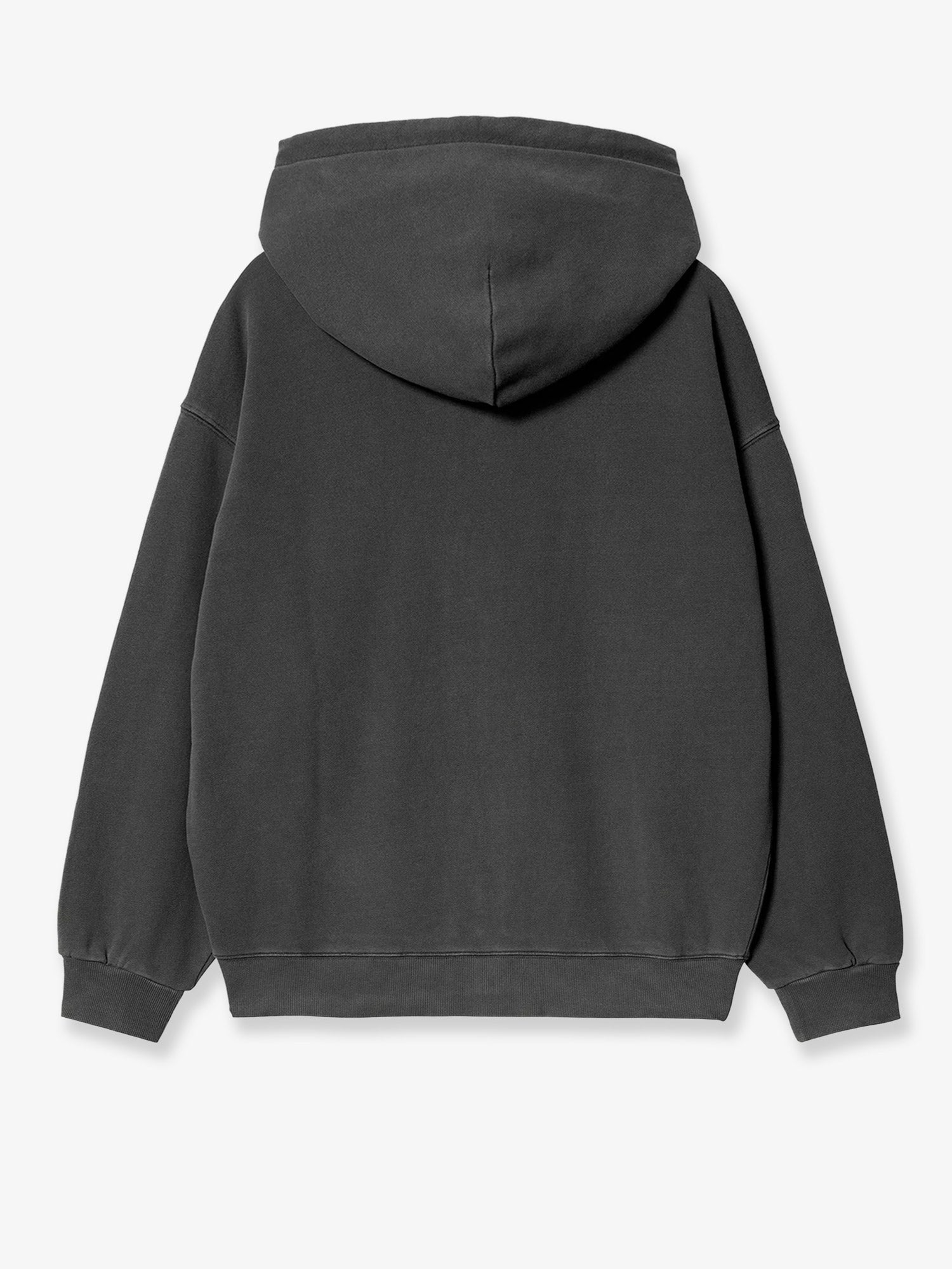 Carhartt Wip - Man - Black - Sweatshirt