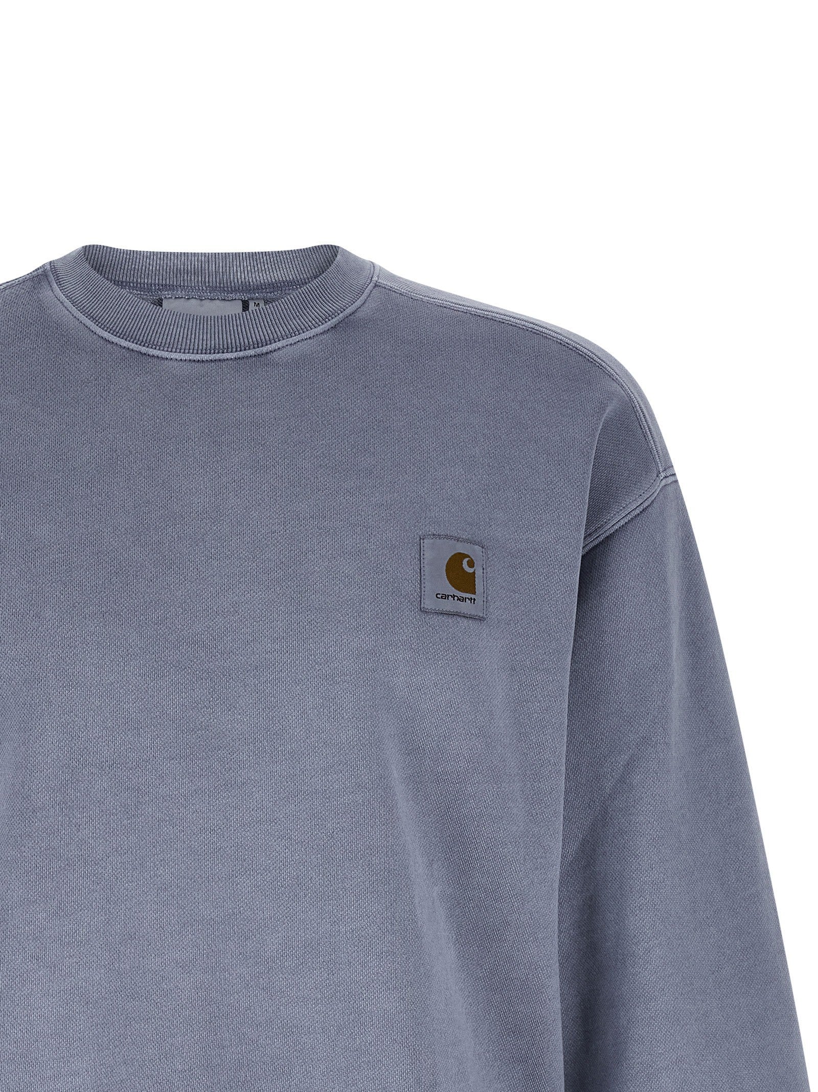 Carhartt Wip - nan - Kék - Pulóver