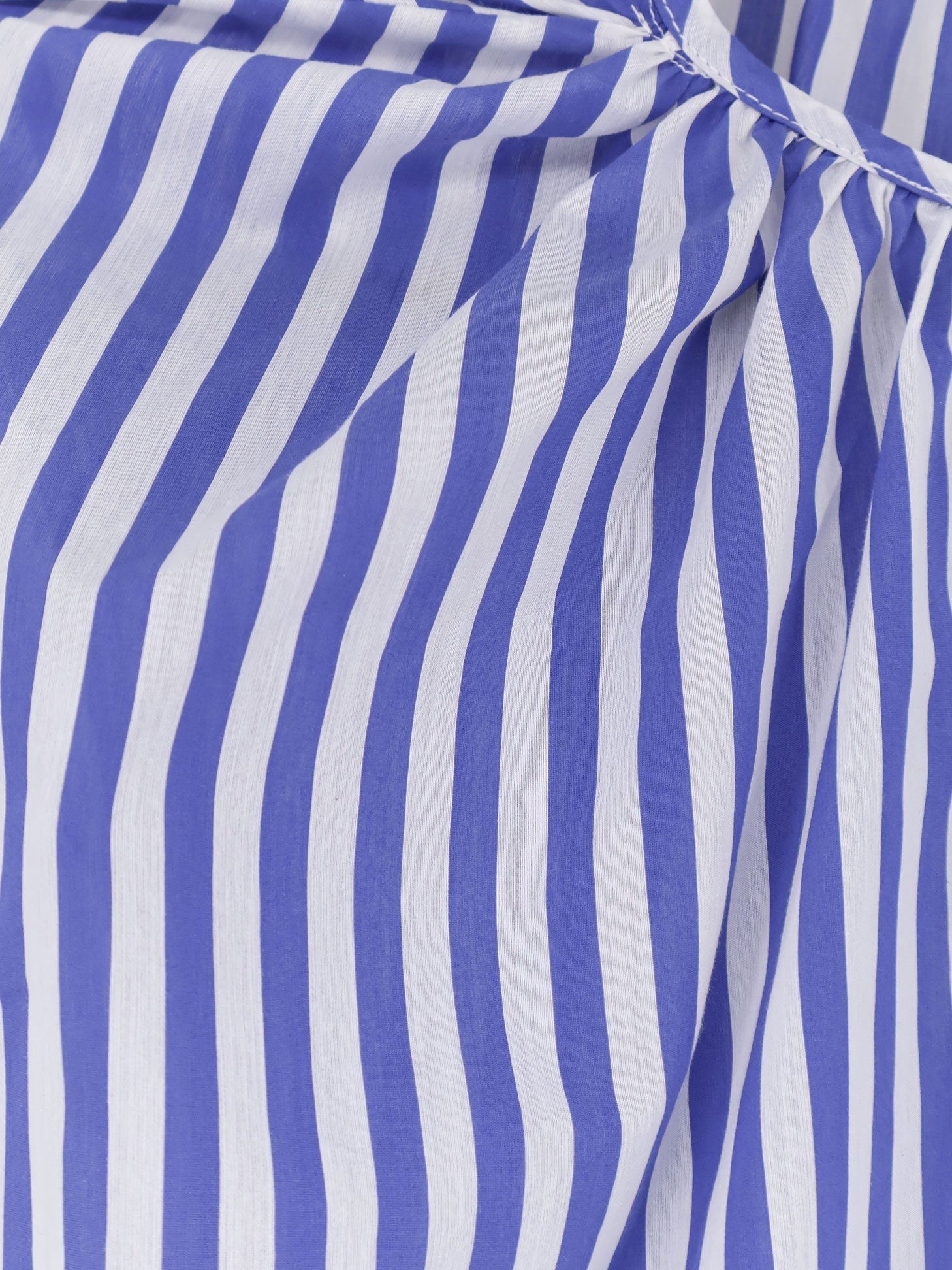 LAVI - Woman - Blue - Shirt