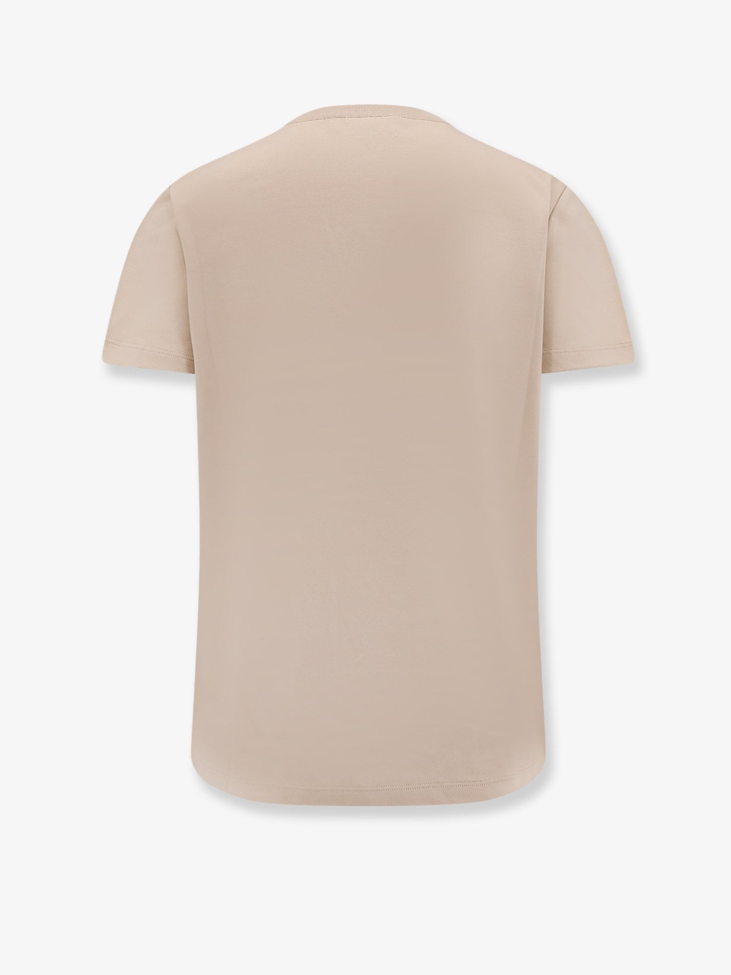 LORO PIANA - Női - Beige - Póló