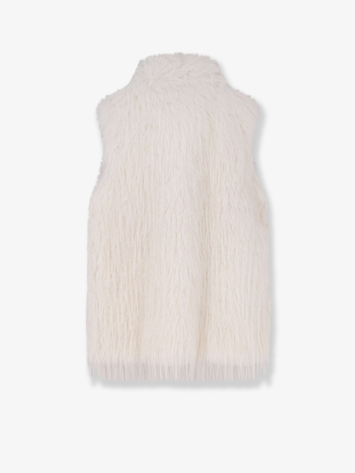 Pinko - Woman - Bianco Seta - Jacket