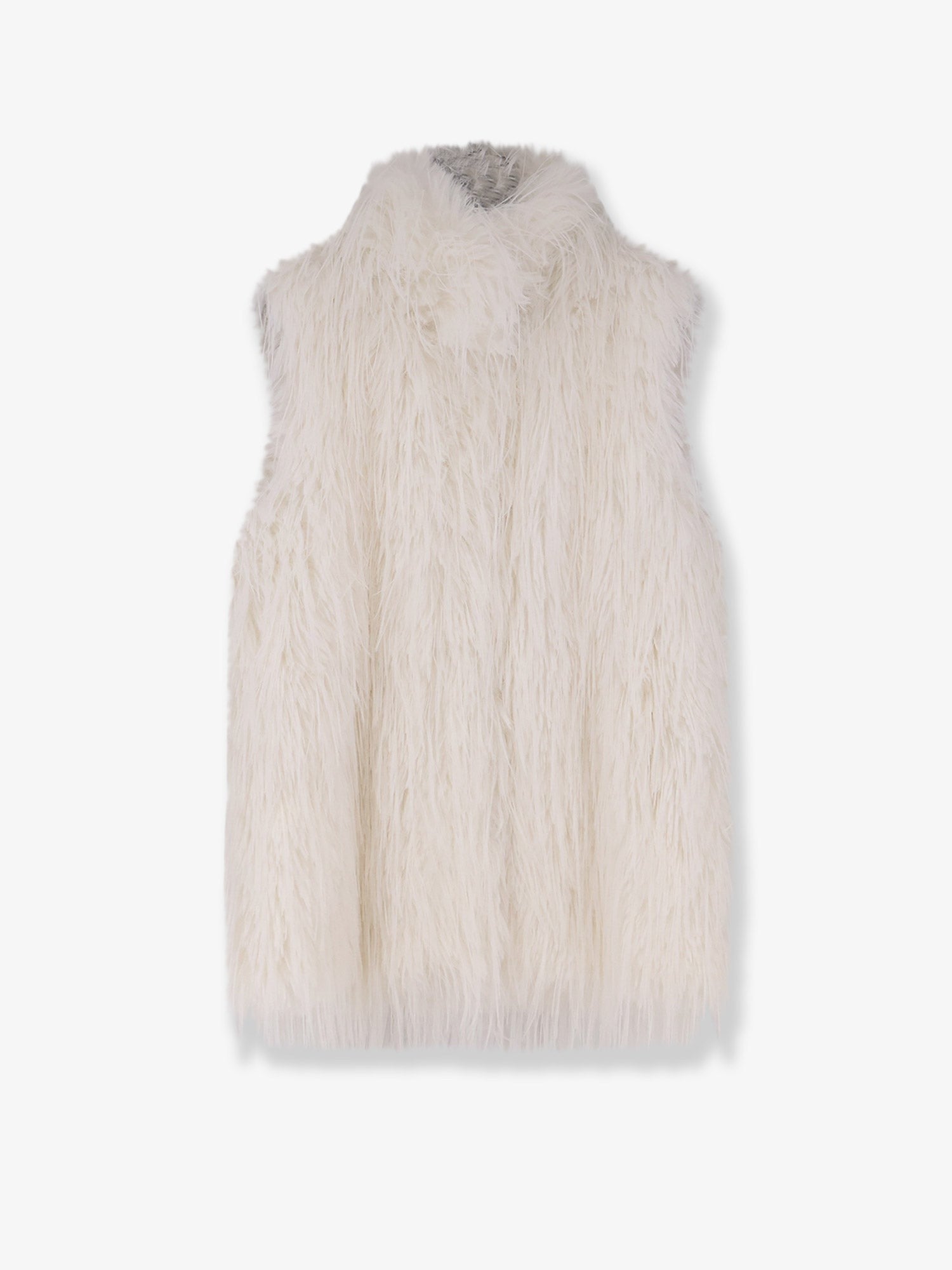 Pinko - Woman - Bianco Seta - Jacket