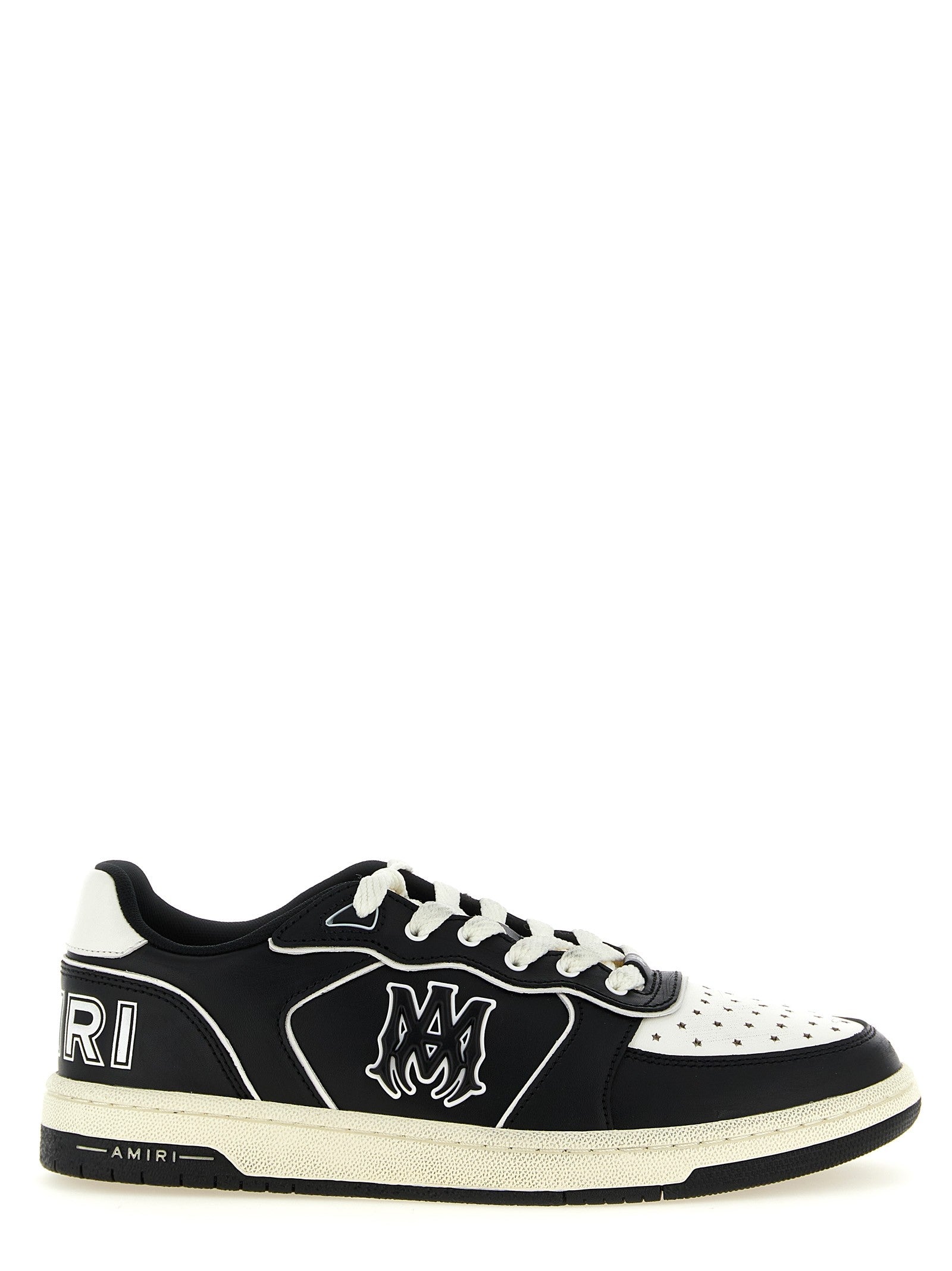 AMIRI - nan - Multicolor - Sneaker