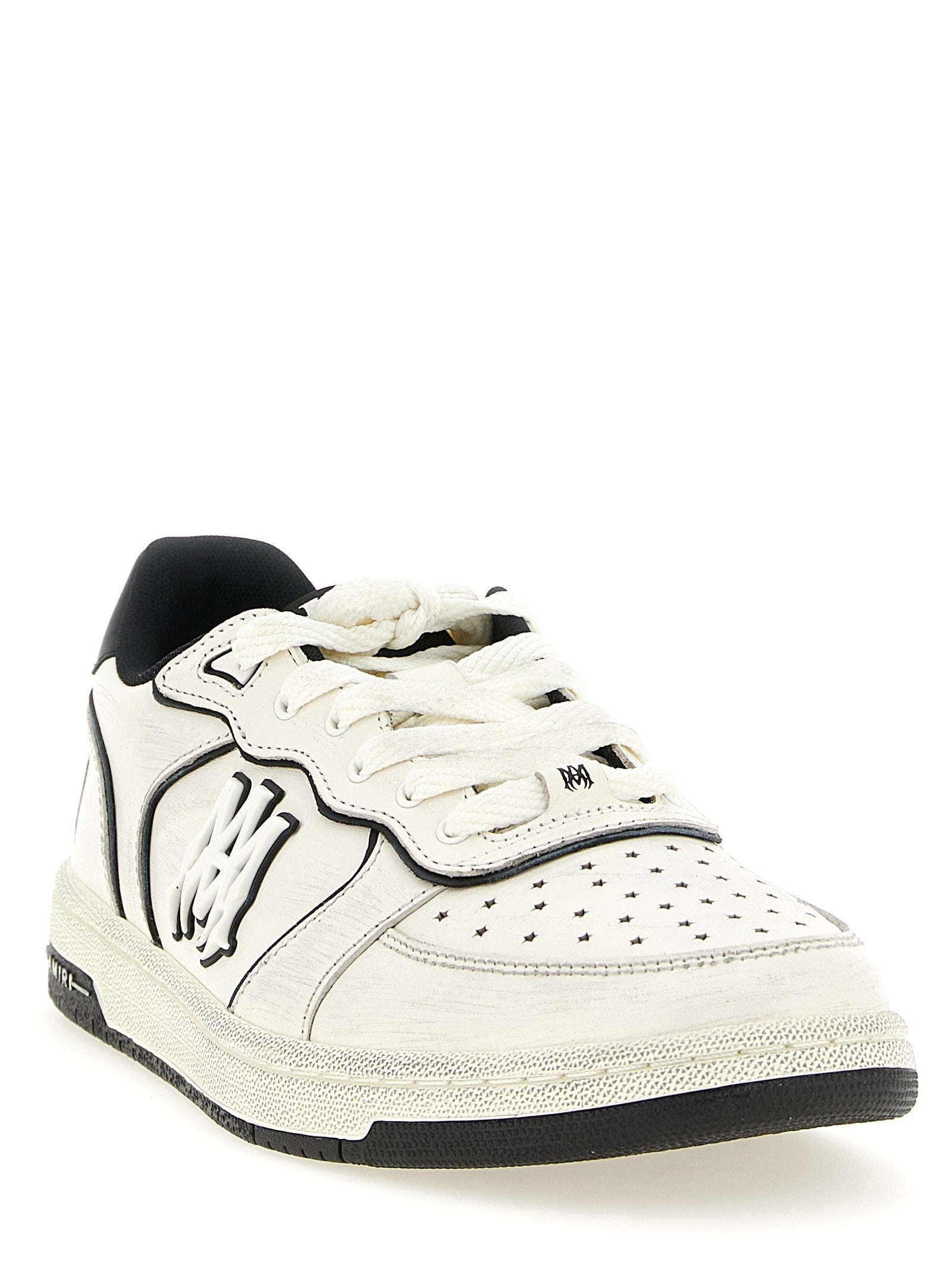 AMIRI - nan - Multicolor - Sneaker