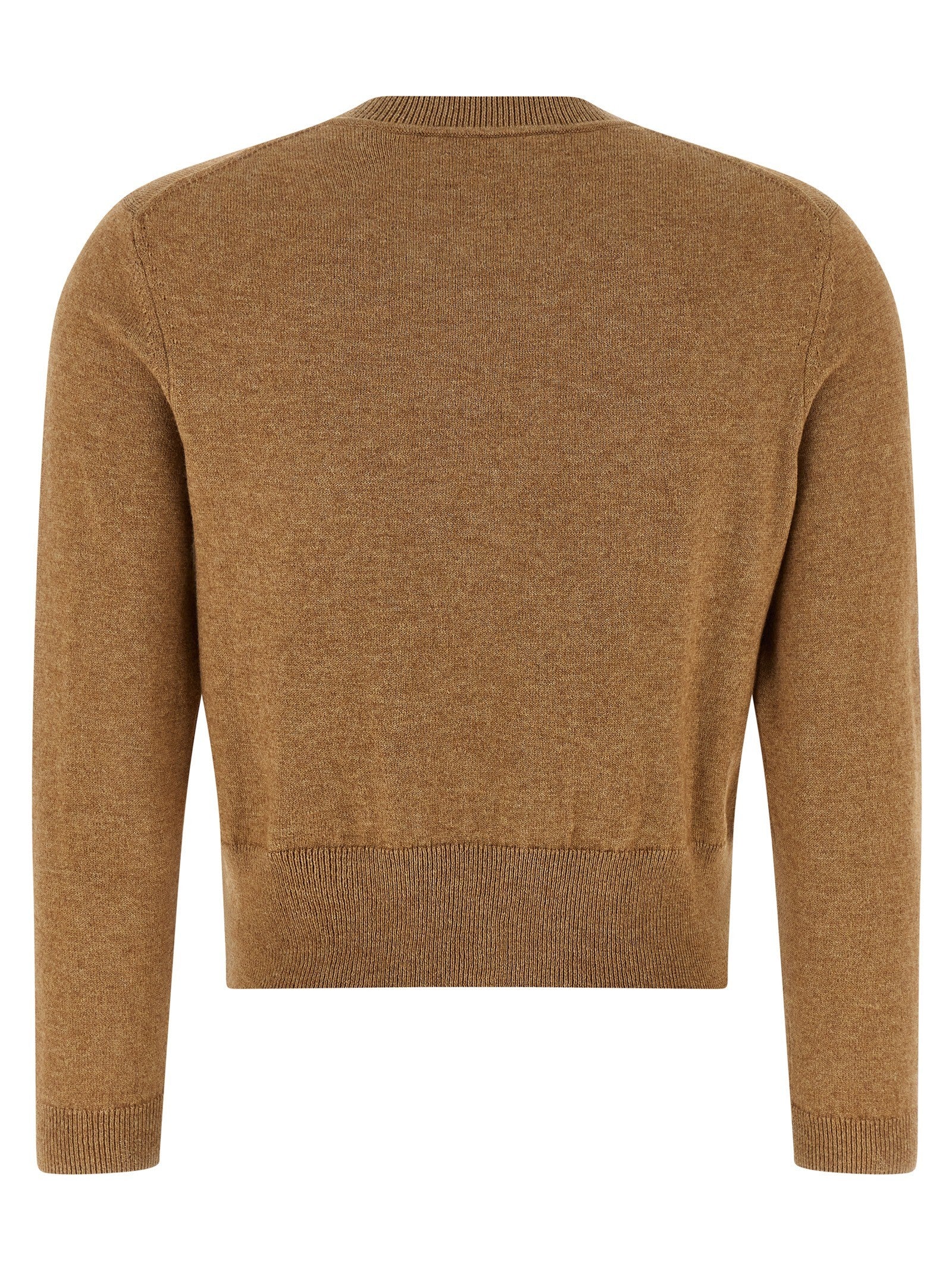 MARANT ETOILE - nan - Beige - Sweater