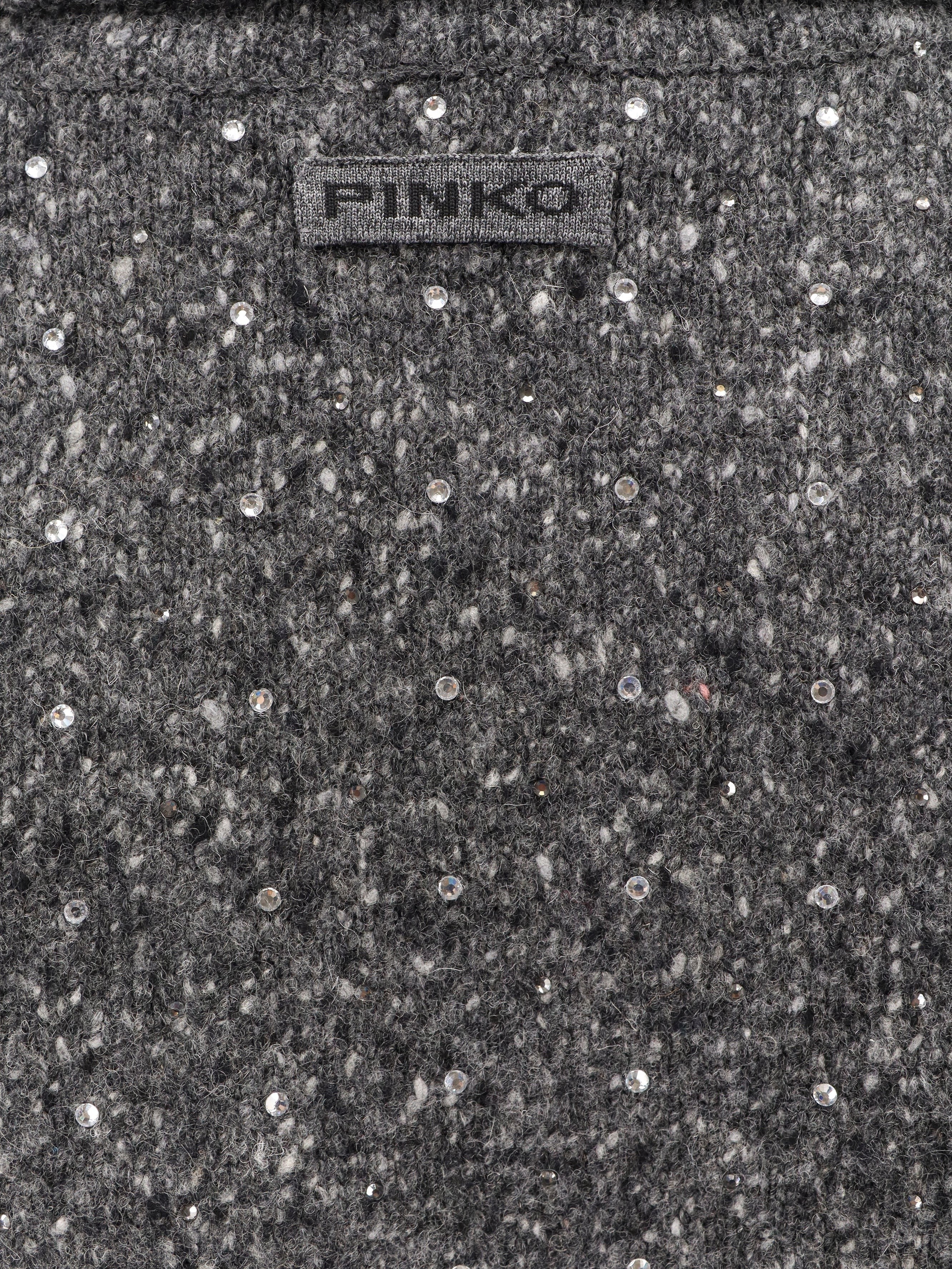 Pinko