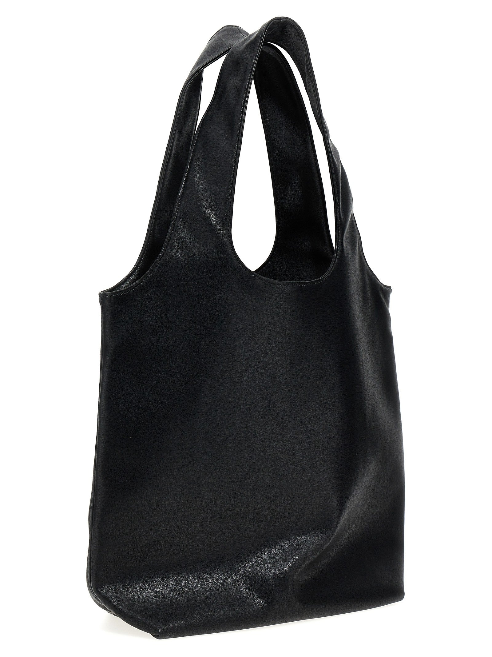 A.P.C. - nan - Multicolor - Tote bag