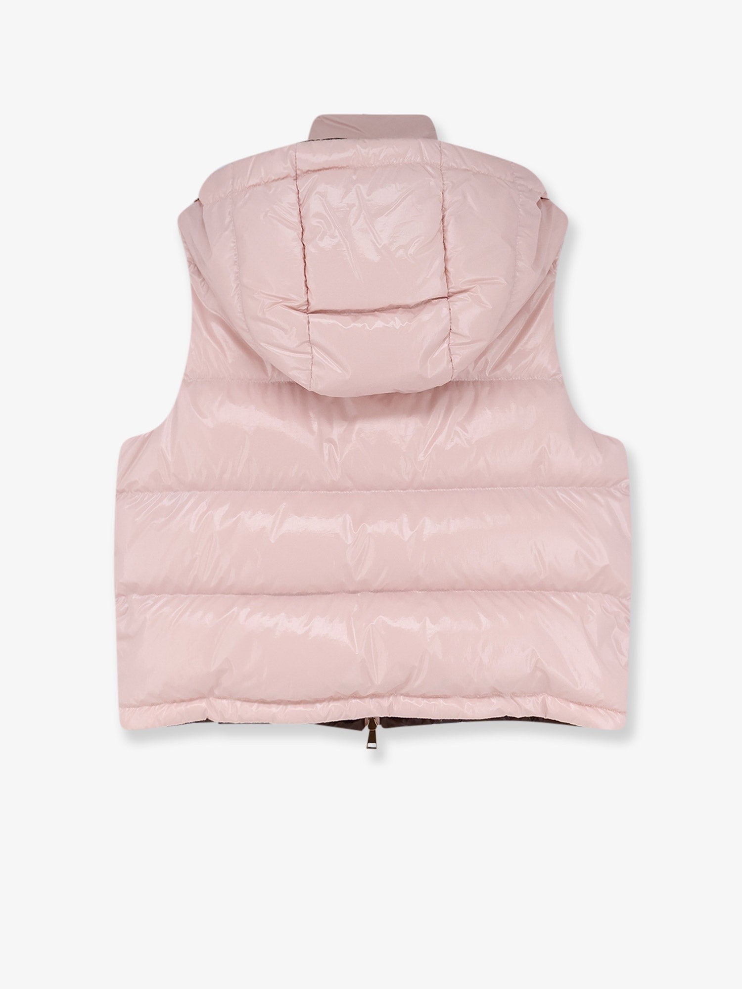 Moncler - Woman - Black - Jacket