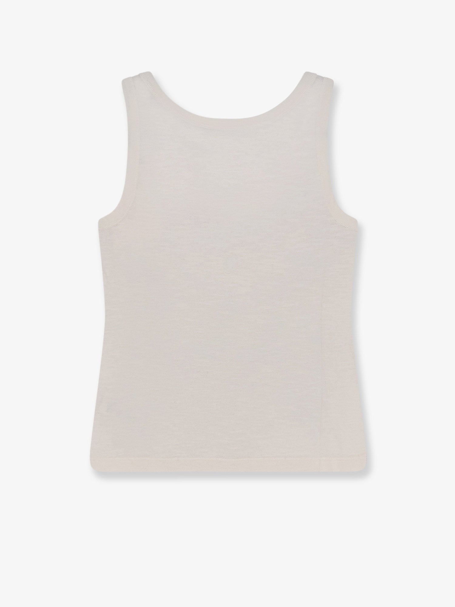 THE ROW - Woman - White - T-shirt