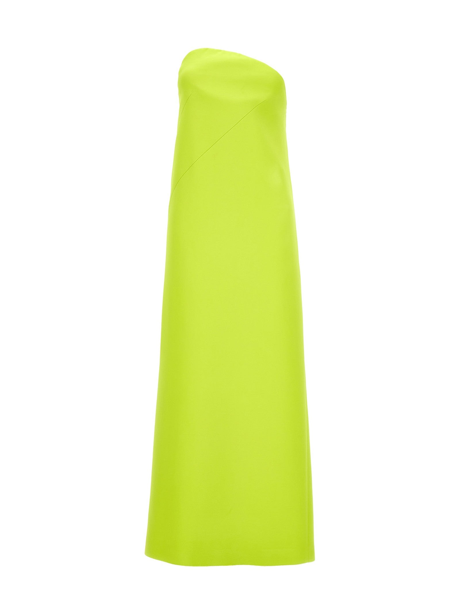 Sportmax - nan - Green - Dress