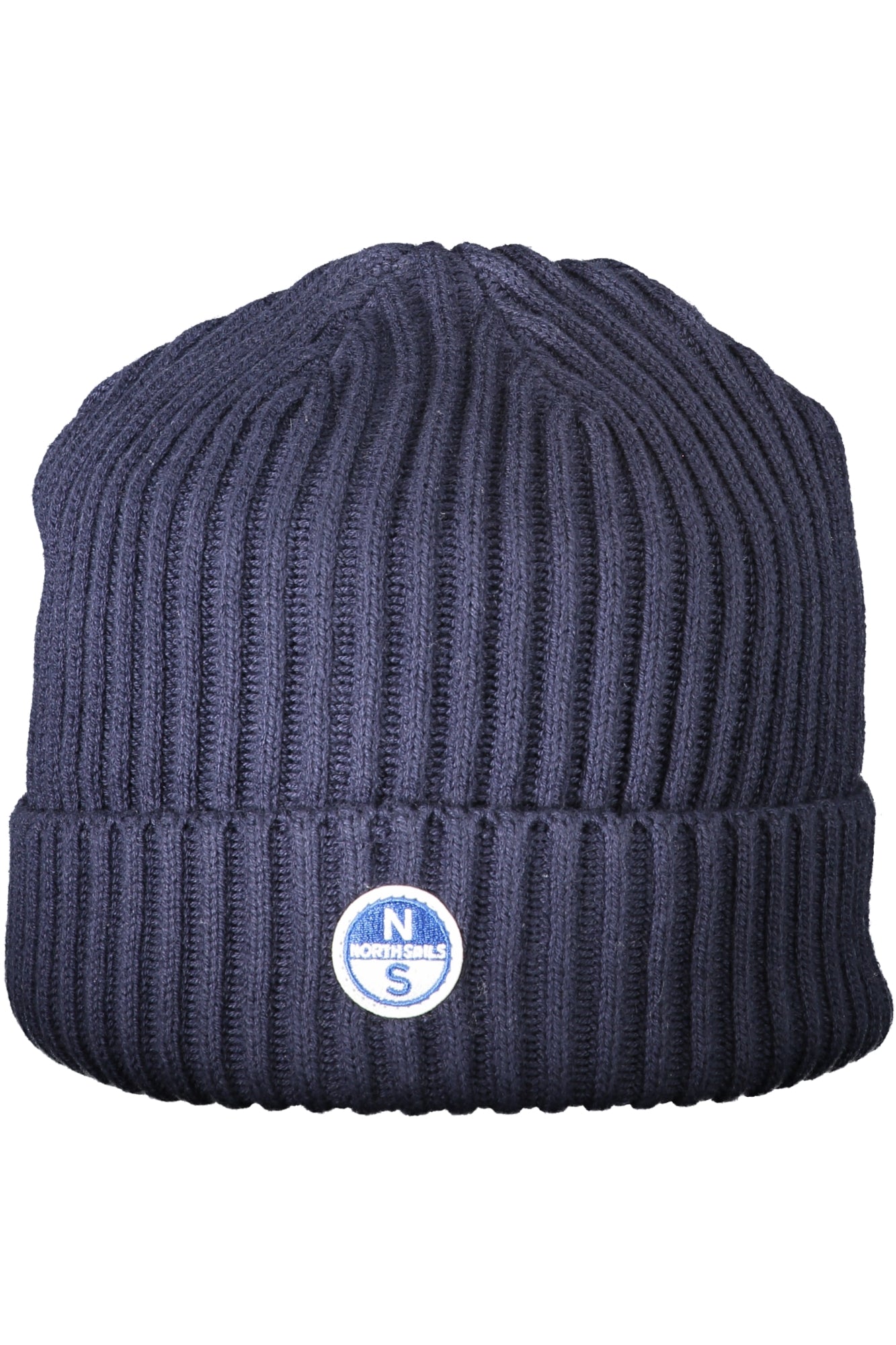 NORTH SAILS - Man - Hat