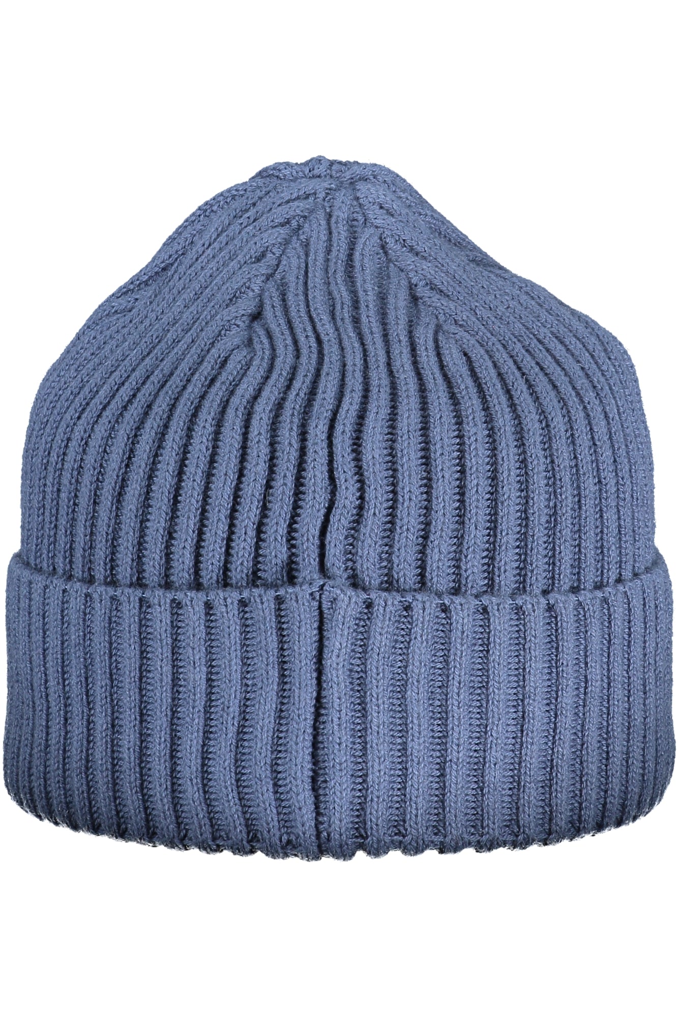 NORTH SAILS - Man - Hat