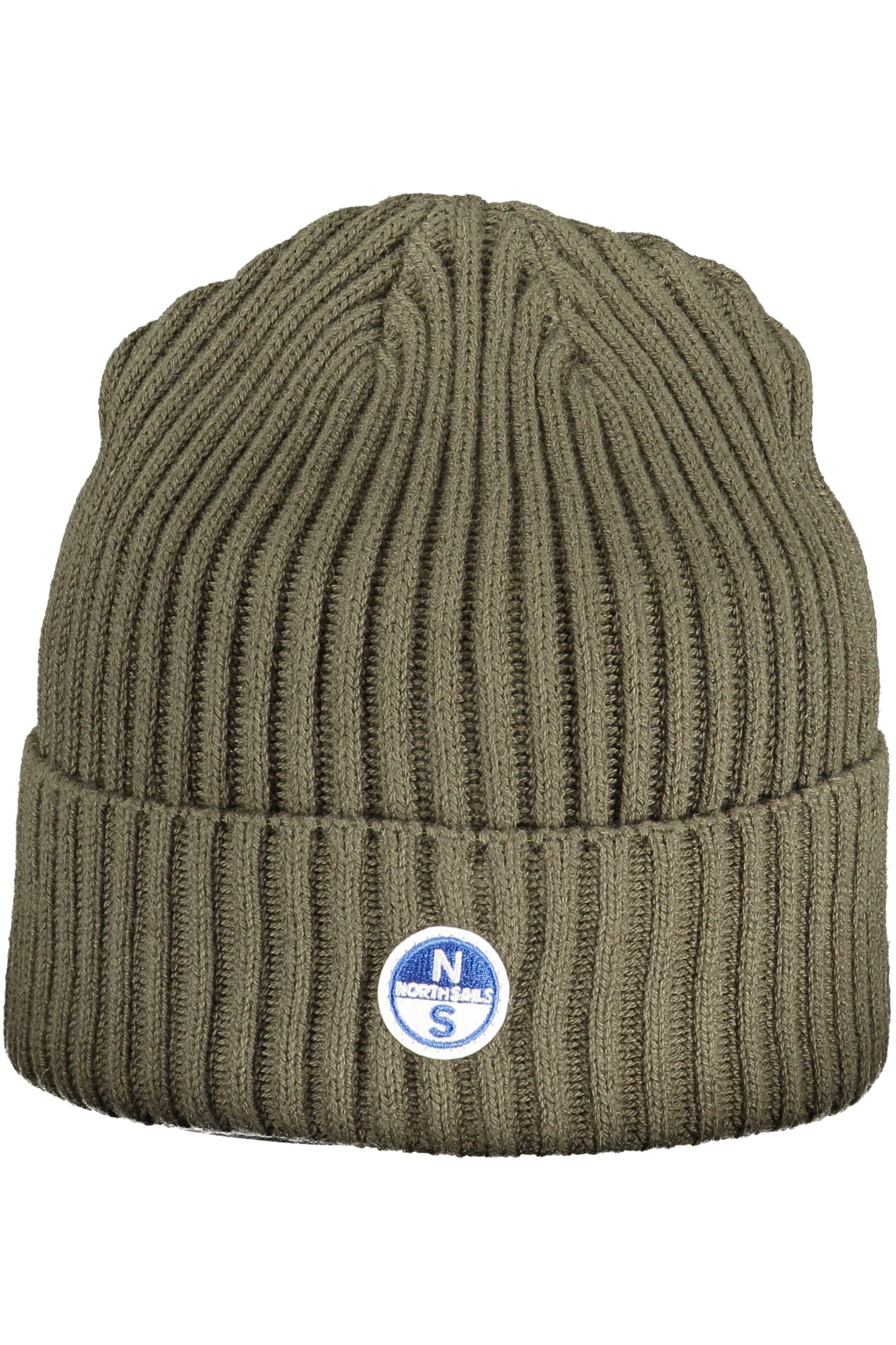 NORTH SAILS - Man - Hat