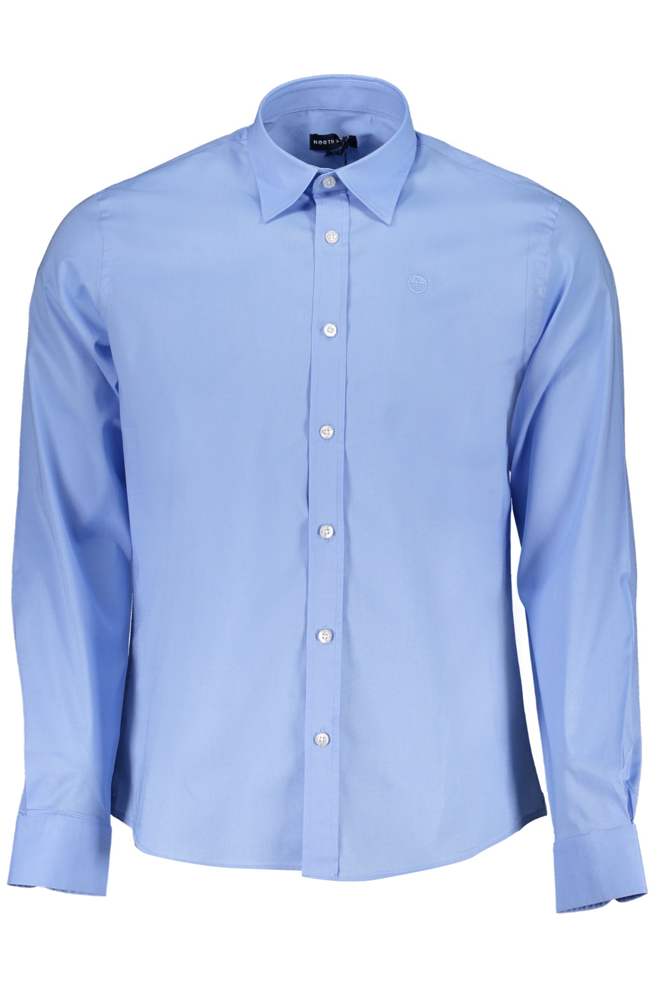 NORTH SAILS - Man - Shirt