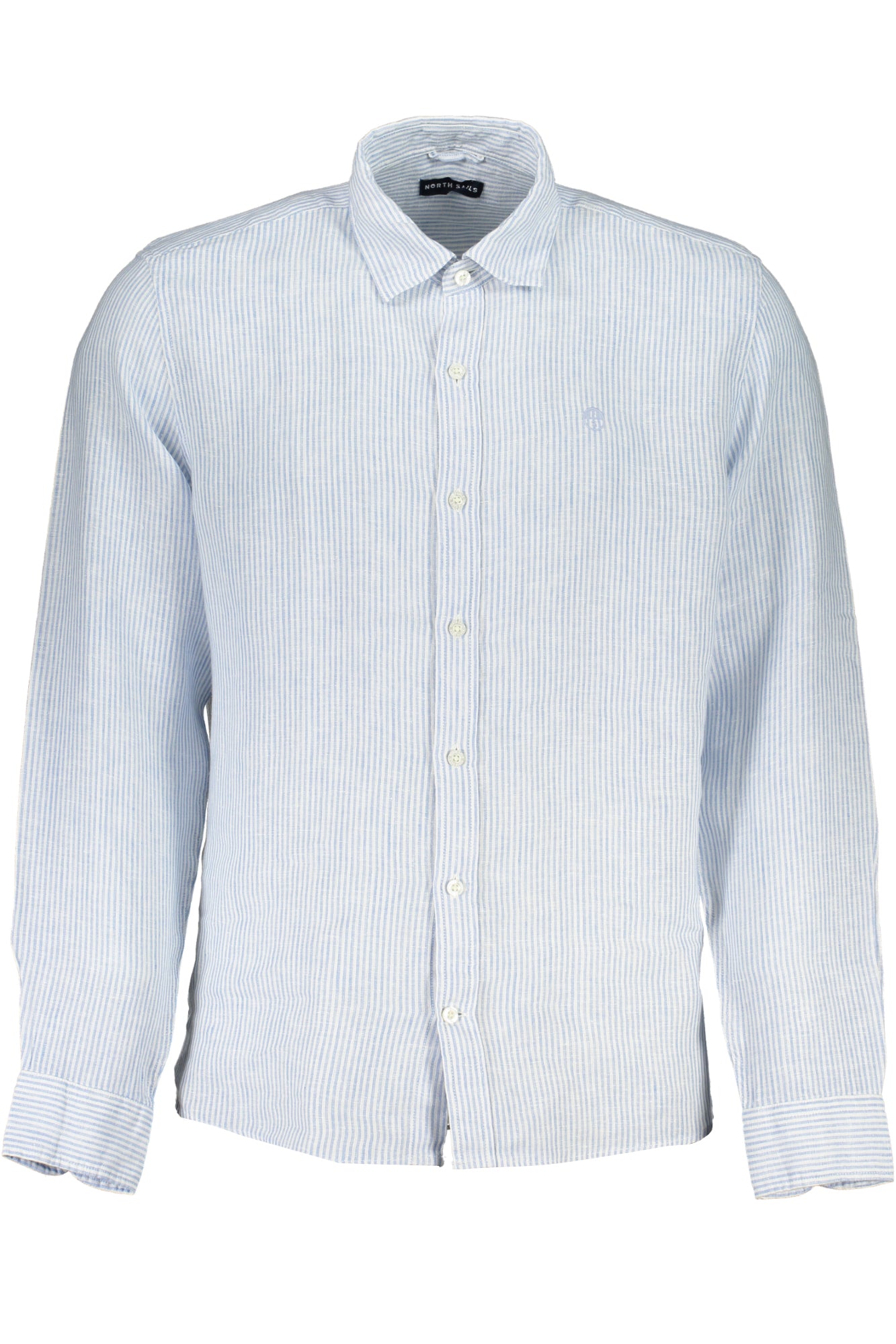 NORTH SAILS - Man - Shirt