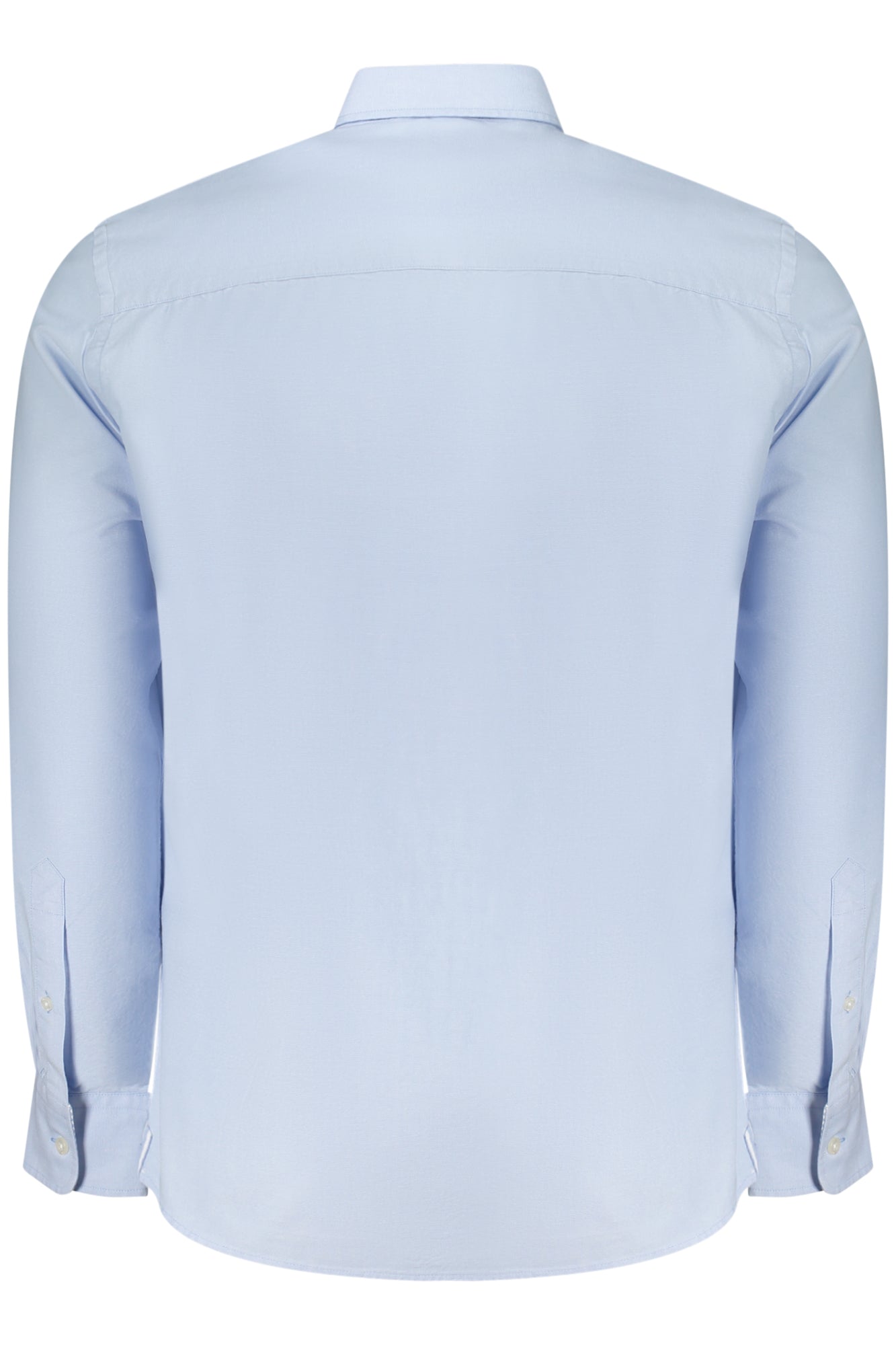 NORTH SAILS - Man - Shirt