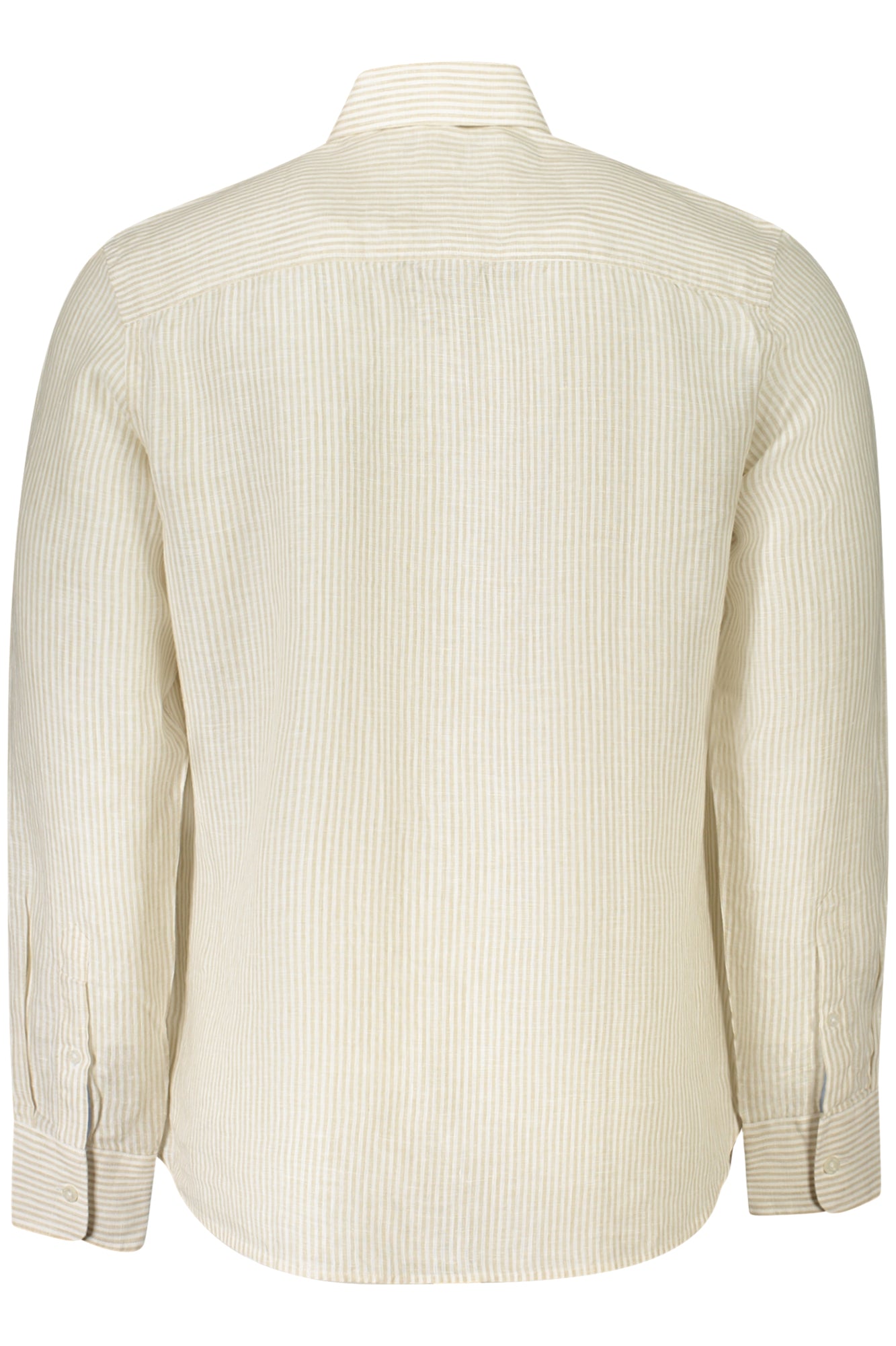 NORTH SAILS - Man - Shirt