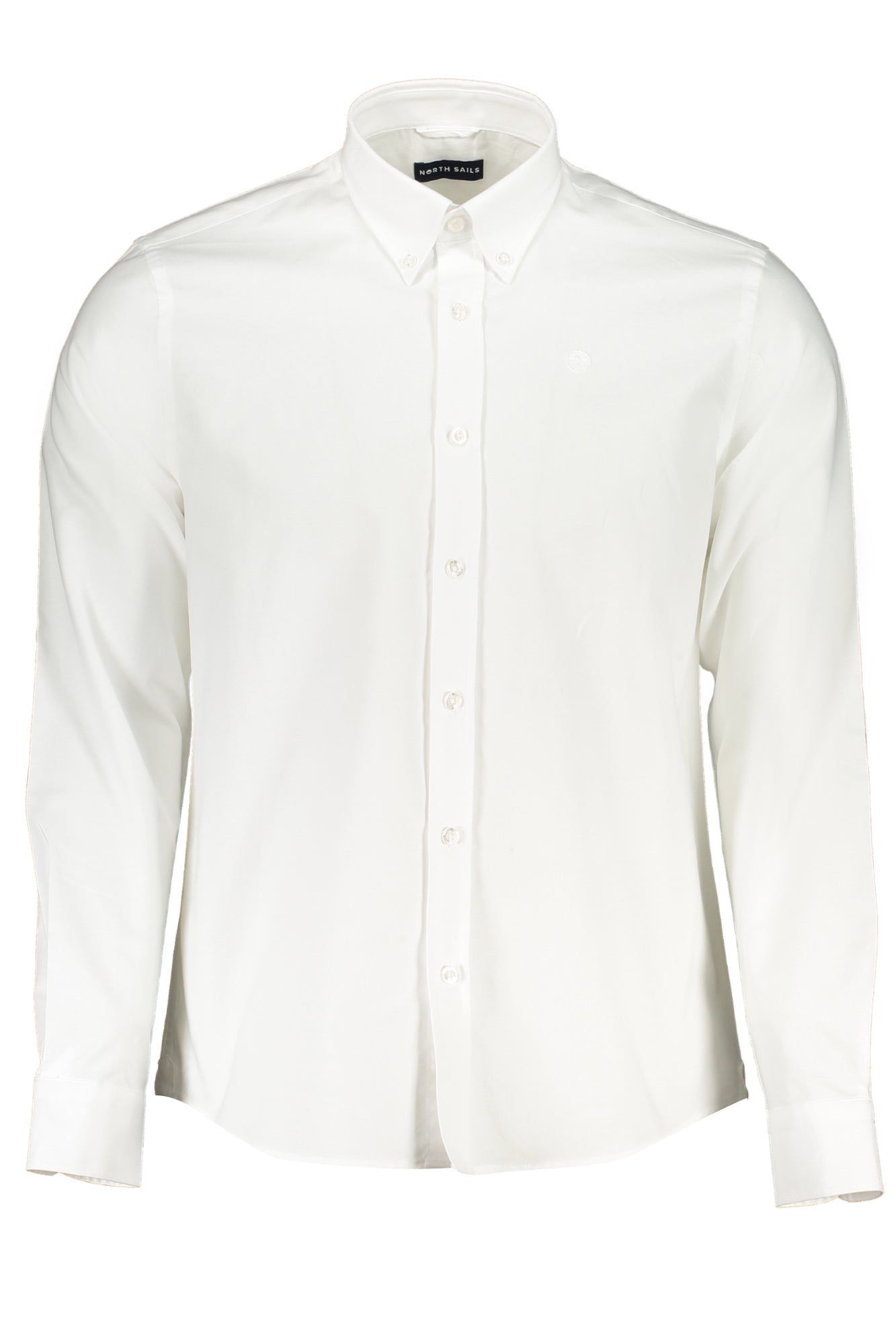 NORTH SAILS - Man - Shirt