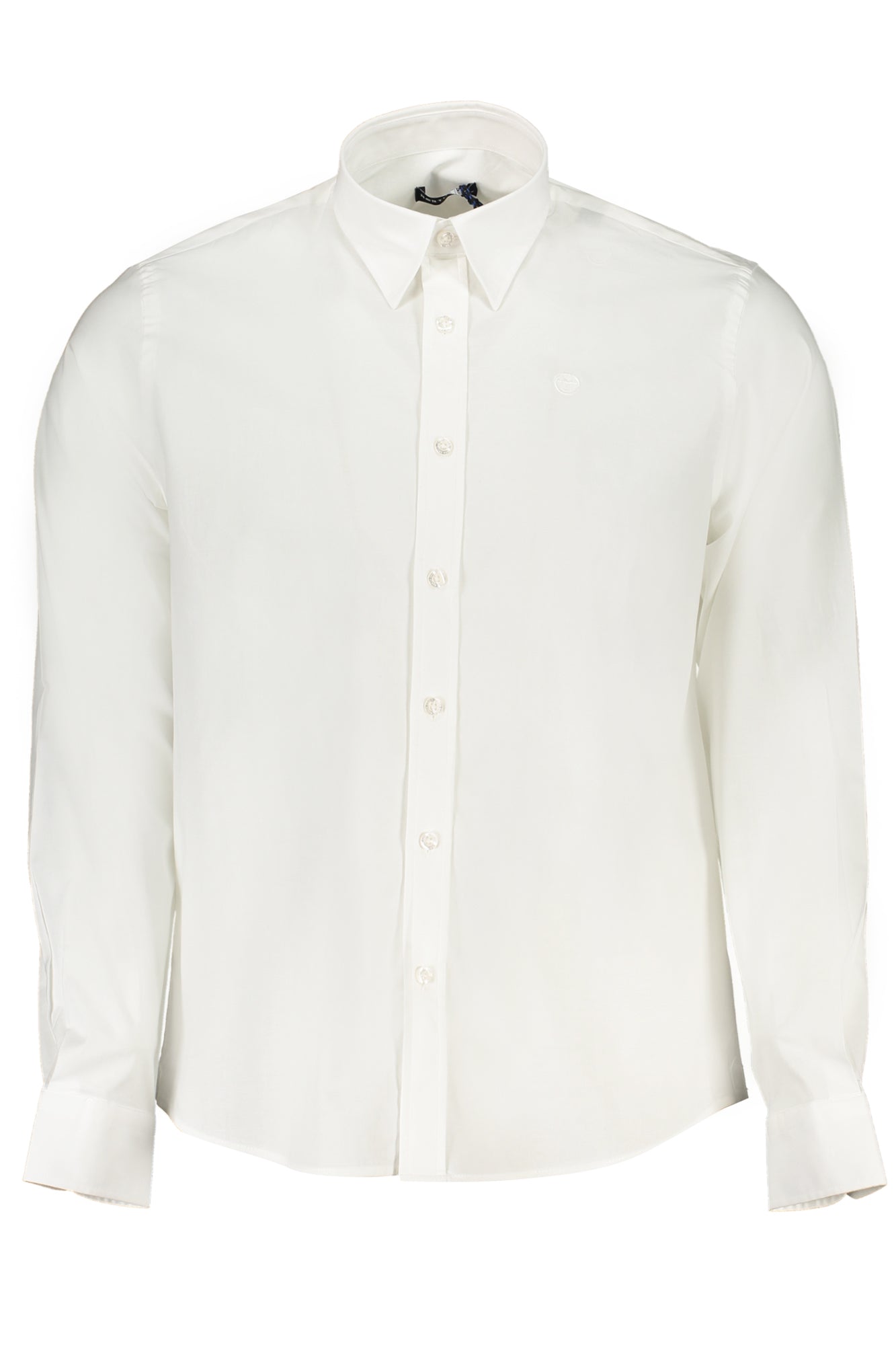 NORTH SAILS - Man - Shirt